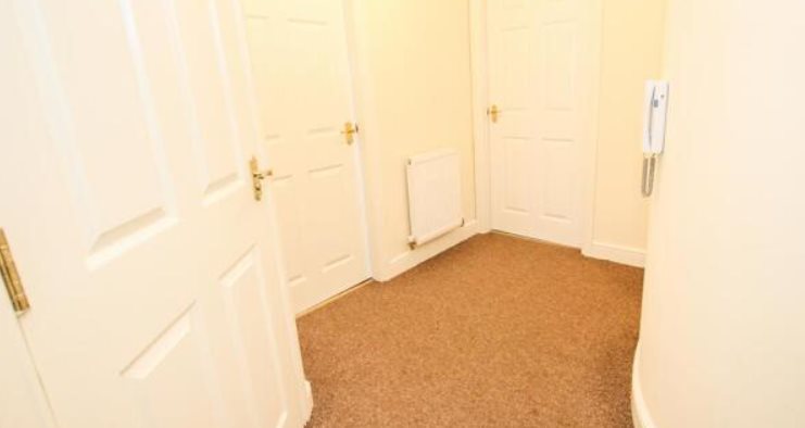 2 bed apartment to rent in Windsor  Court, Stoke-on-Trent  - Property Image 2