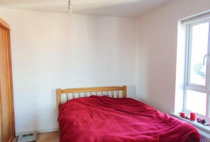 1 bed flat to rent in Bretby  Court, Burslem  - Property Image 5
