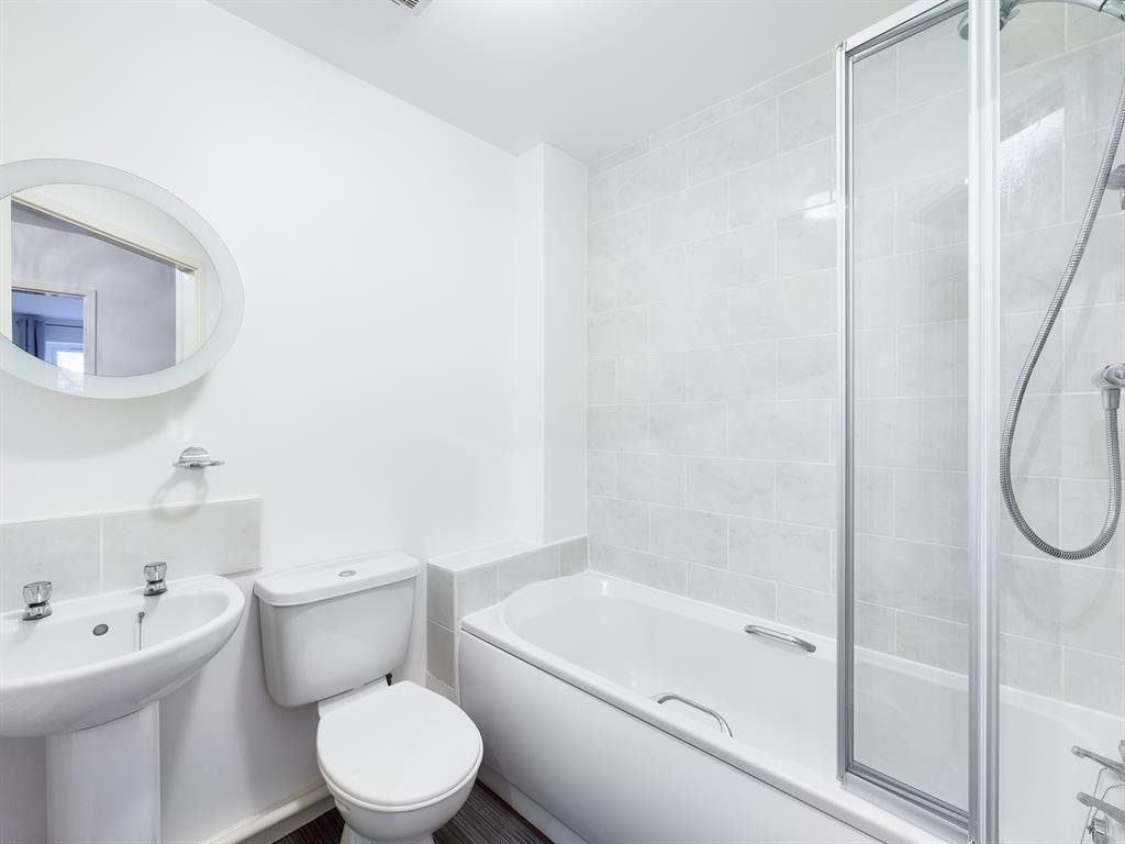 2 bed flat to rent in Humbert Road, Etruria  - Property Image 10