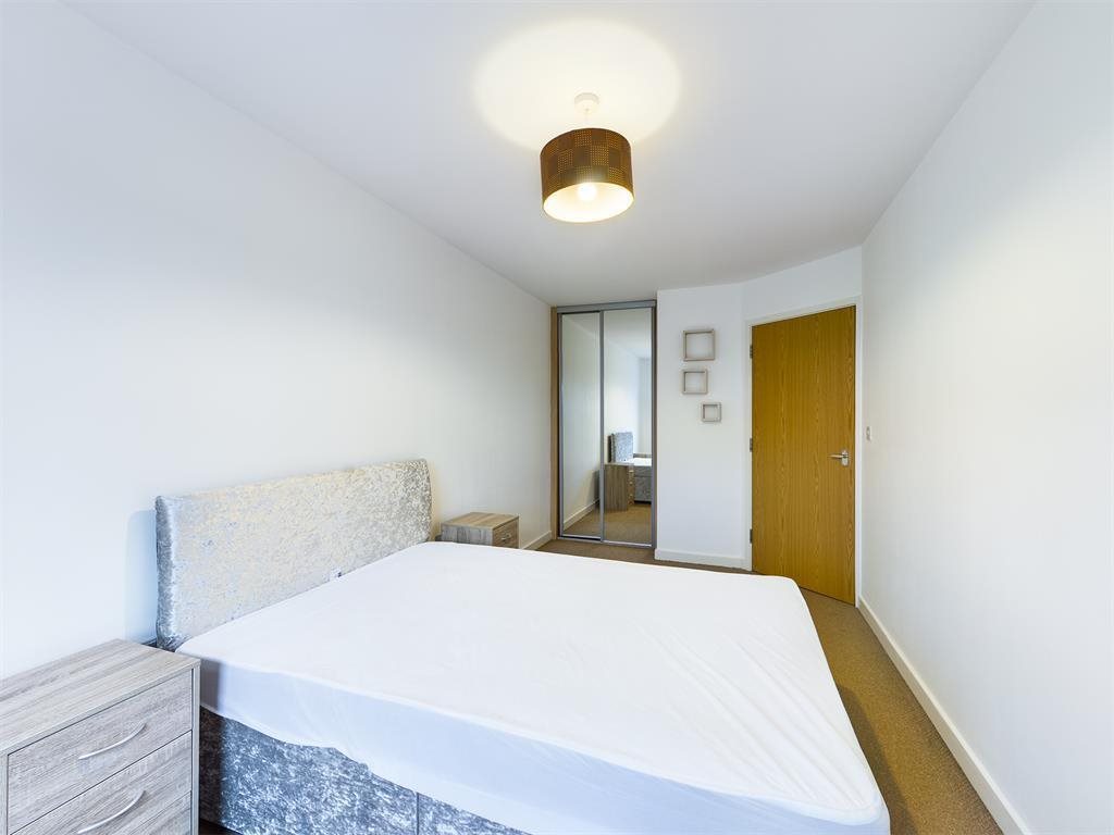 2 bed flat to rent in Humbert Road, Etruria  - Property Image 7