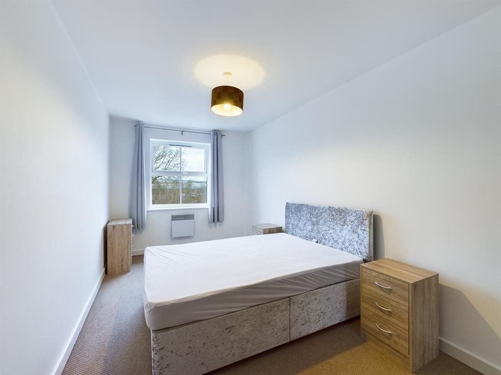 2 bed flat to rent in Humbert Road, Etruria  - Property Image 8