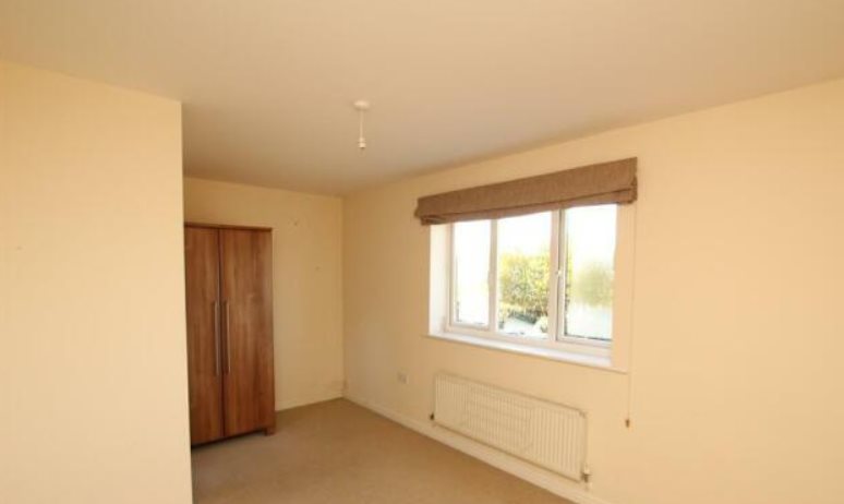 1 bed flat to rent in Archers  Walk, Trent Vale  - Property Image 5