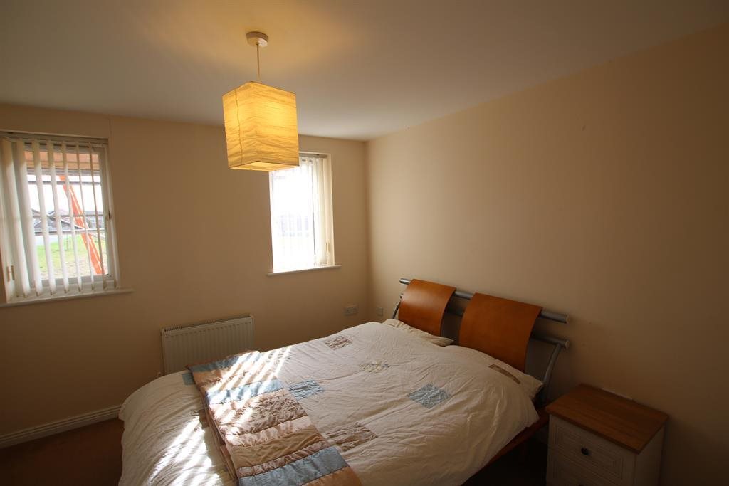 2 bed flat to rent in Ravensbourne  Court, Norton Heights  - Property Image 5