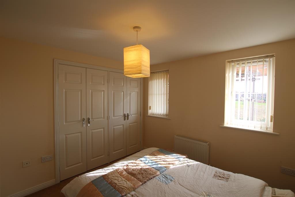 2 bed flat to rent in Ravensbourne  Court, Norton Heights  - Property Image 11