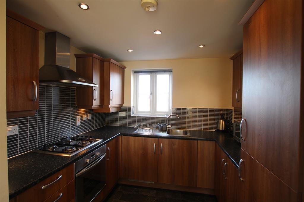 2 bed flat to rent in Ravensbourne  Court, Norton Heights  - Property Image 6