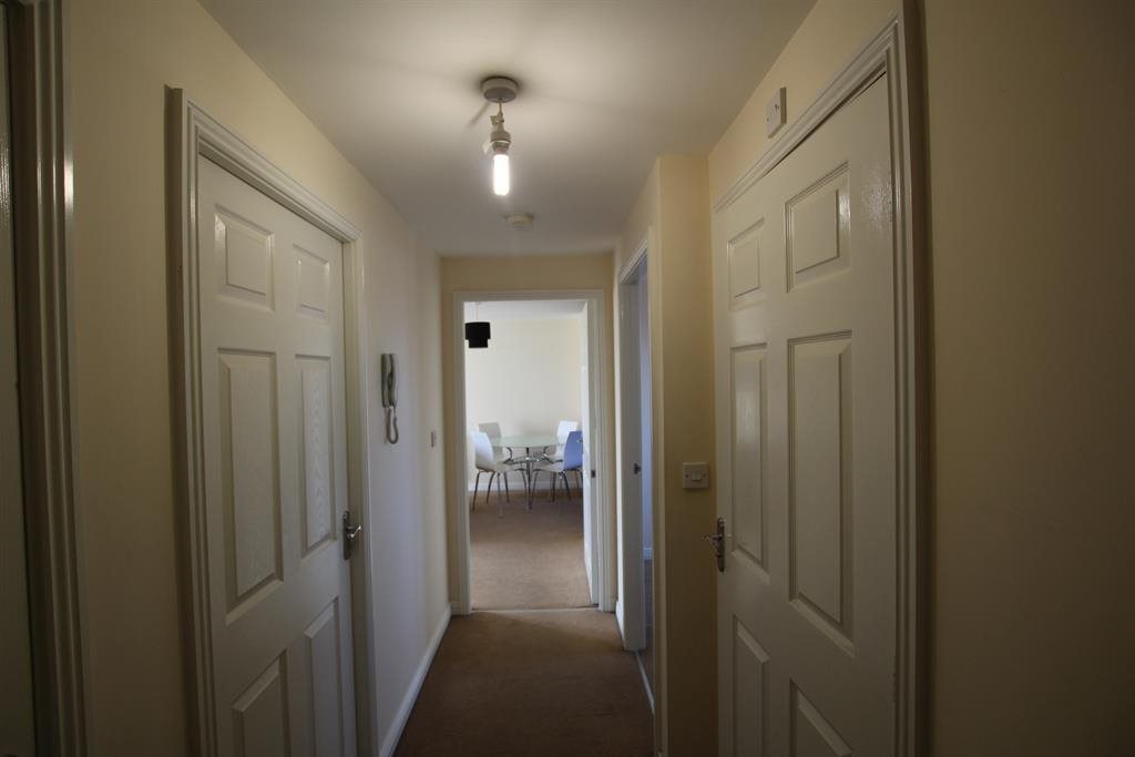 2 bed flat to rent in Ravensbourne  Court, Norton Heights  - Property Image 13