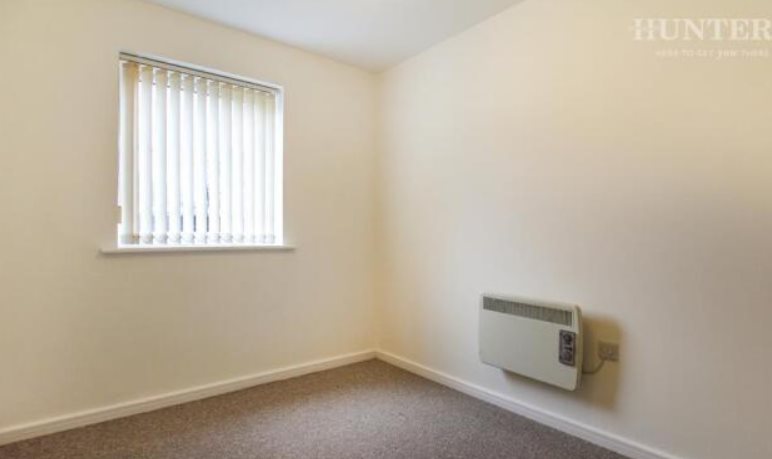 2 bed flat to rent in Hartley Court, Cliffe Vale  - Property Image 5