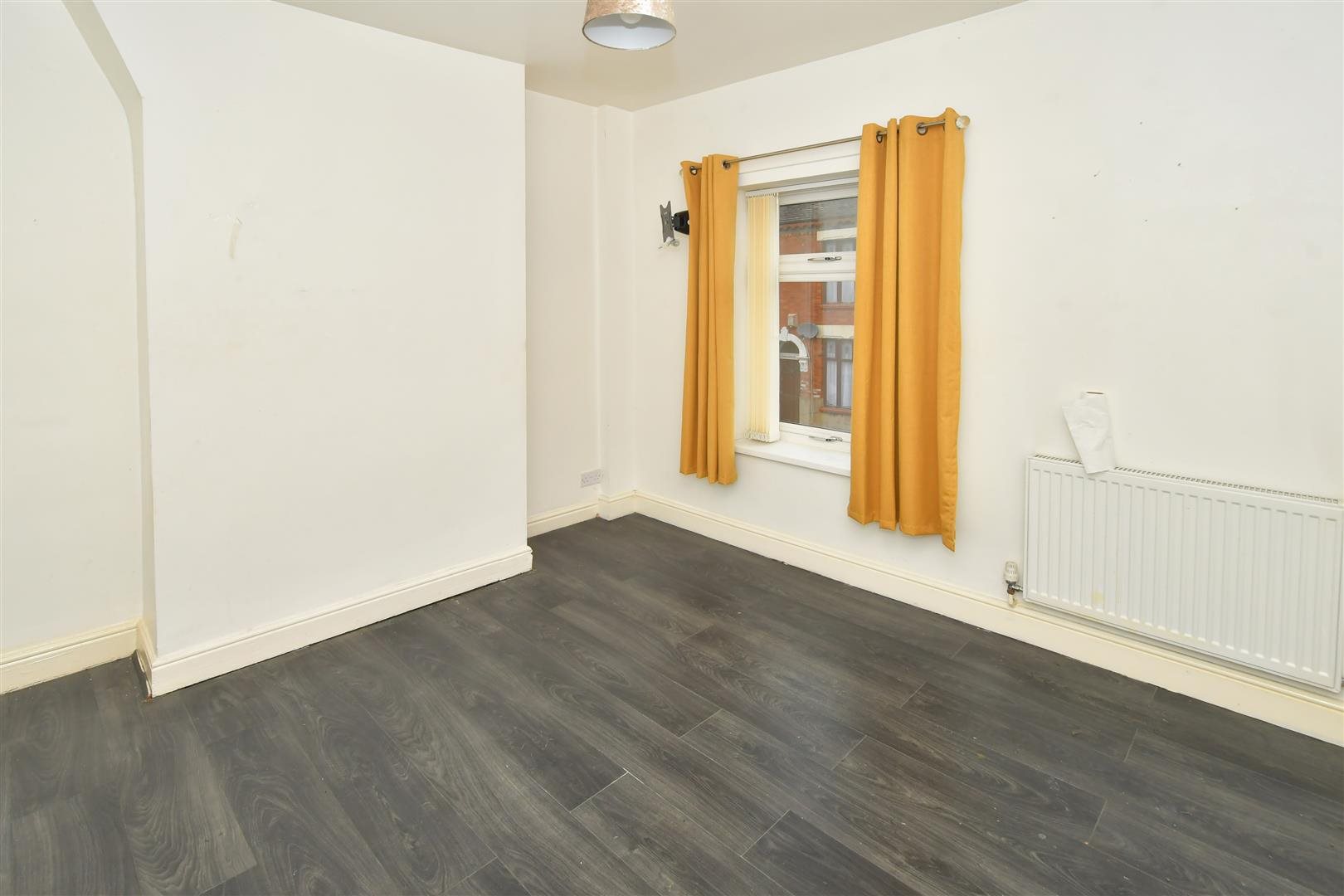 2 bed terraced house to rent in Kirby  Street, Stoke-on-Trent  - Property Image 8