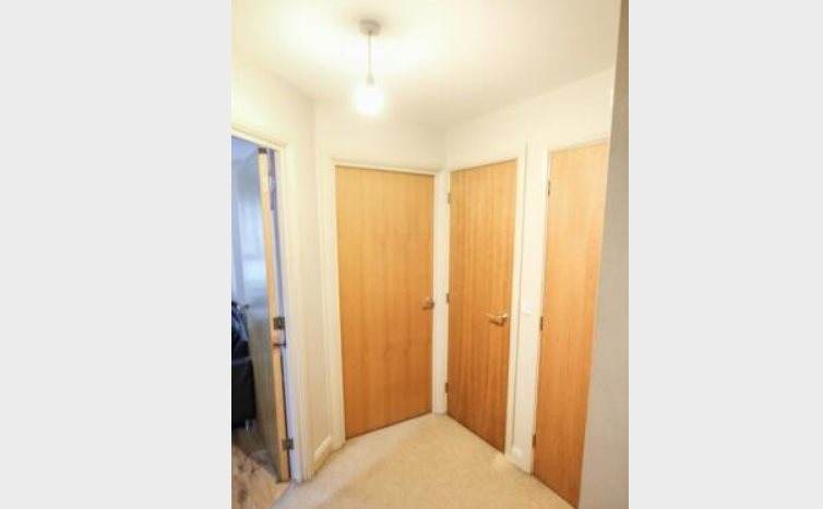 1 bed flat to rent in Selkirk  Court, Stoke-on-Trent  - Property Image 7