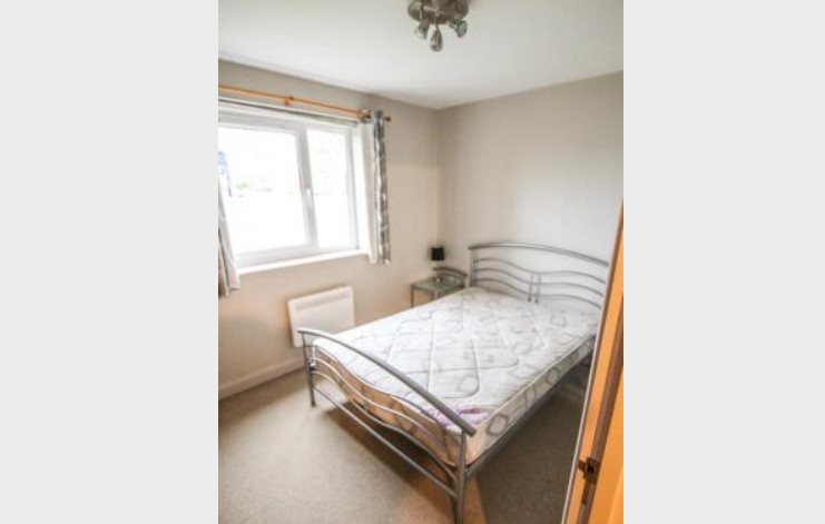 1 bed flat to rent in Selkirk  Court, Stoke-on-Trent  - Property Image 8