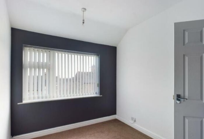 2 bed terraced house to rent in Boulton  Street, Stoke-on-Trent  - Property Image 7
