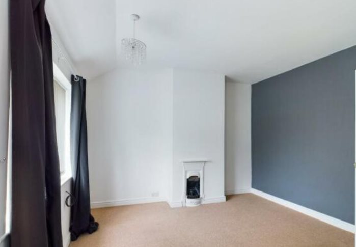 2 bed terraced house to rent in Boulton  Street, Stoke-on-Trent  - Property Image 5