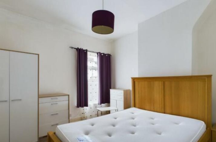 2 bed terraced house to rent in Mulgrave  Street, Stoke-on-Trent  - Property Image 6