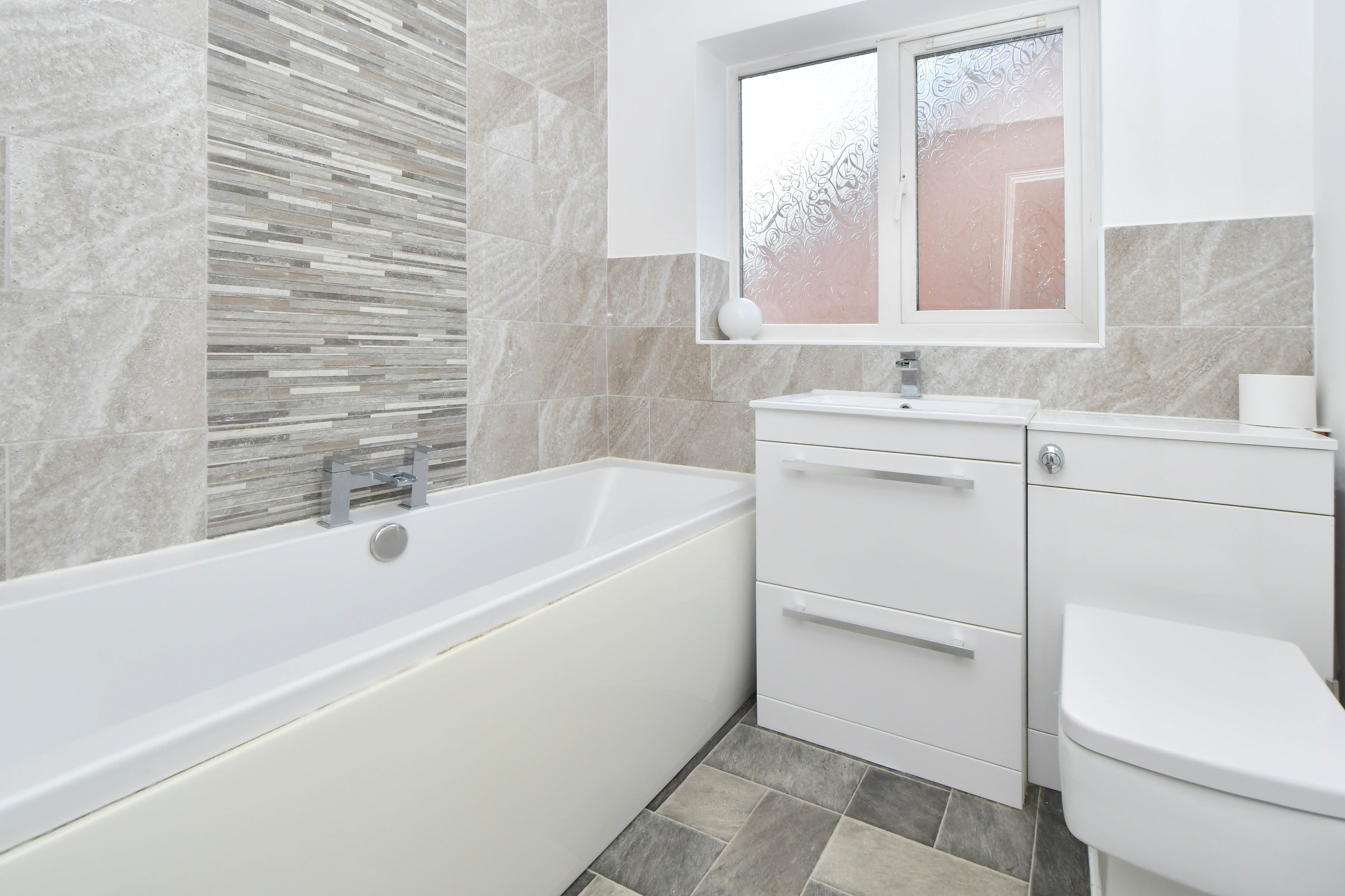 3 bed semi-detached house to rent in Menai  Grove, Longton  - Property Image 16