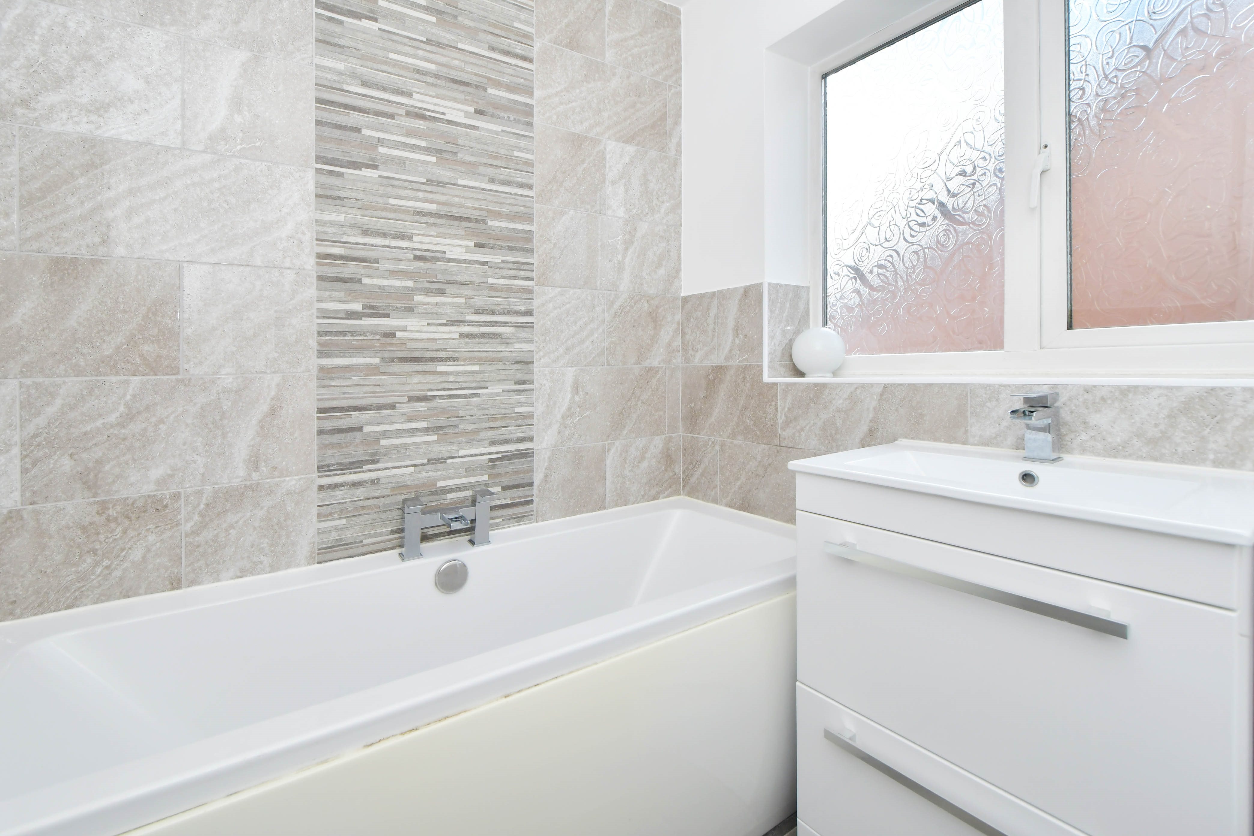 3 bed semi-detached house to rent in Menai  Grove, Longton  - Property Image 17