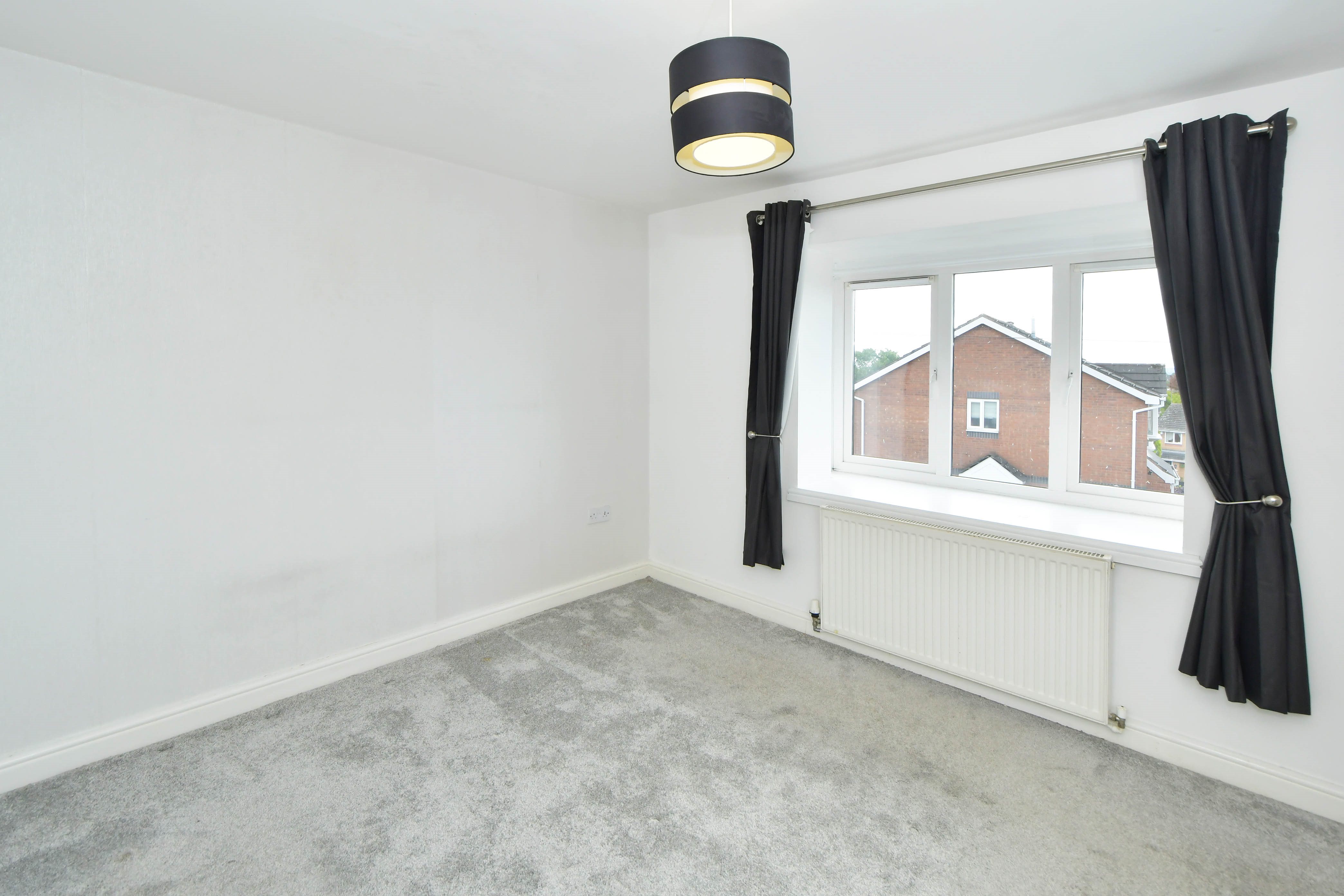 3 bed semi-detached house to rent in Menai  Grove, Longton  - Property Image 11