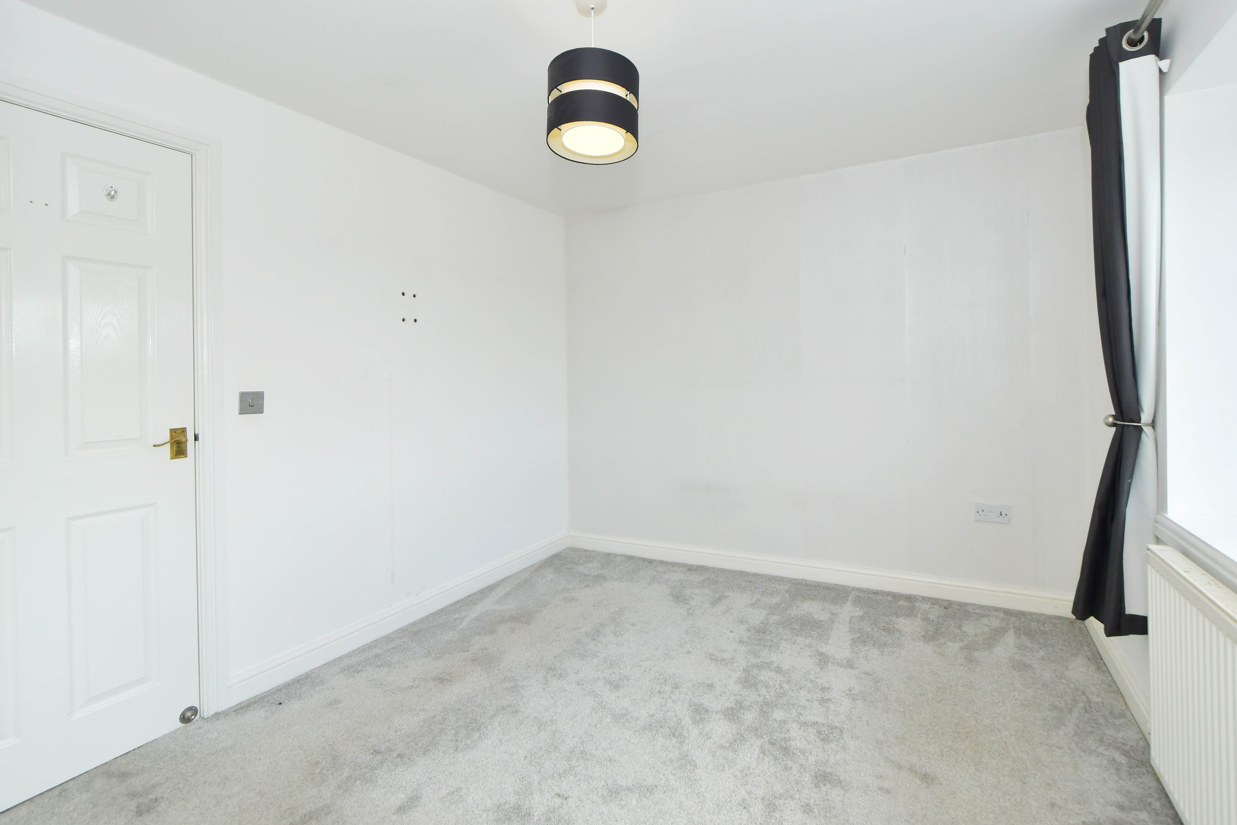 3 bed semi-detached house to rent in Menai  Grove, Longton  - Property Image 12