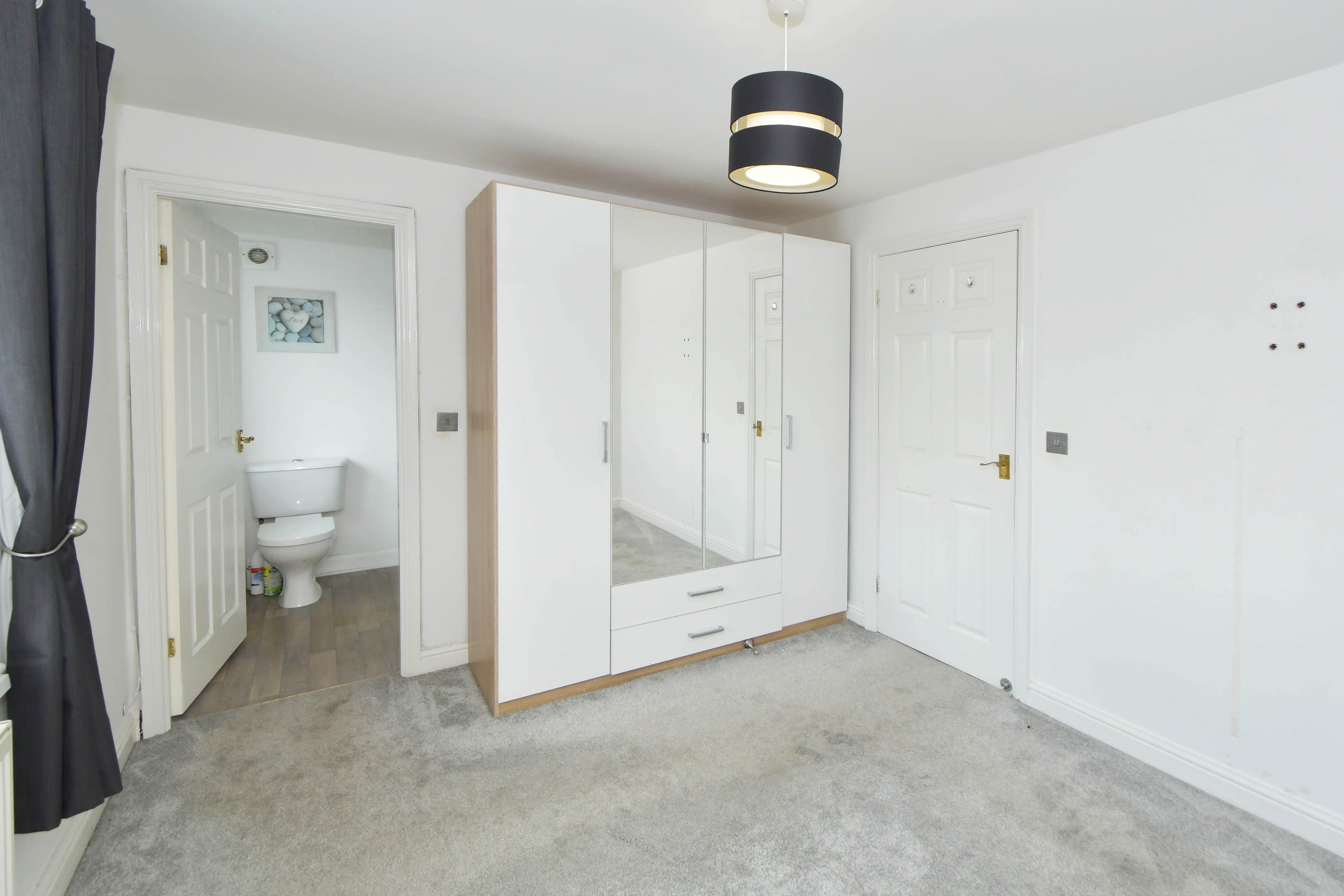 3 bed semi-detached house to rent in Menai  Grove, Longton  - Property Image 10