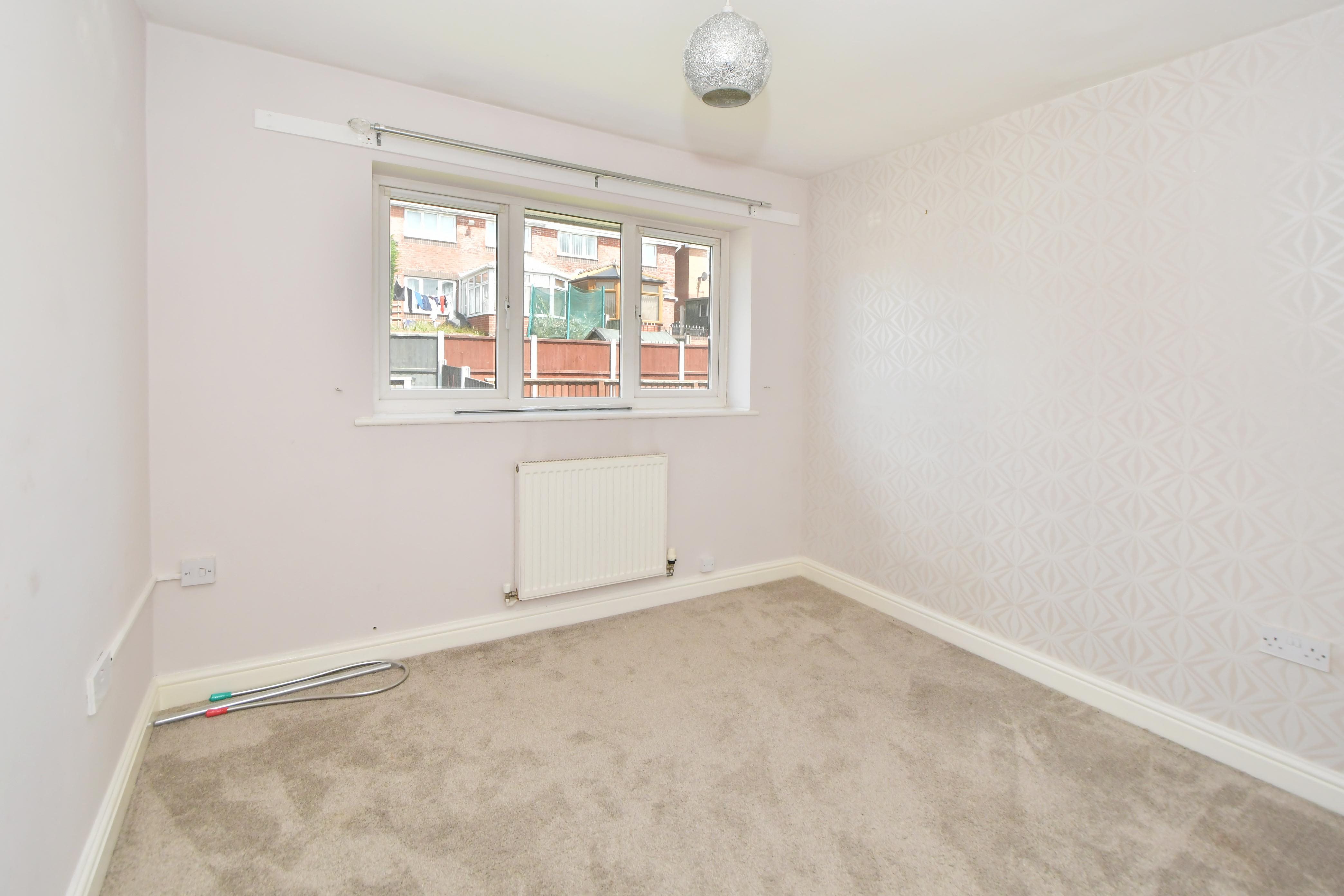 3 bed semi-detached house to rent in Menai  Grove, Longton  - Property Image 15