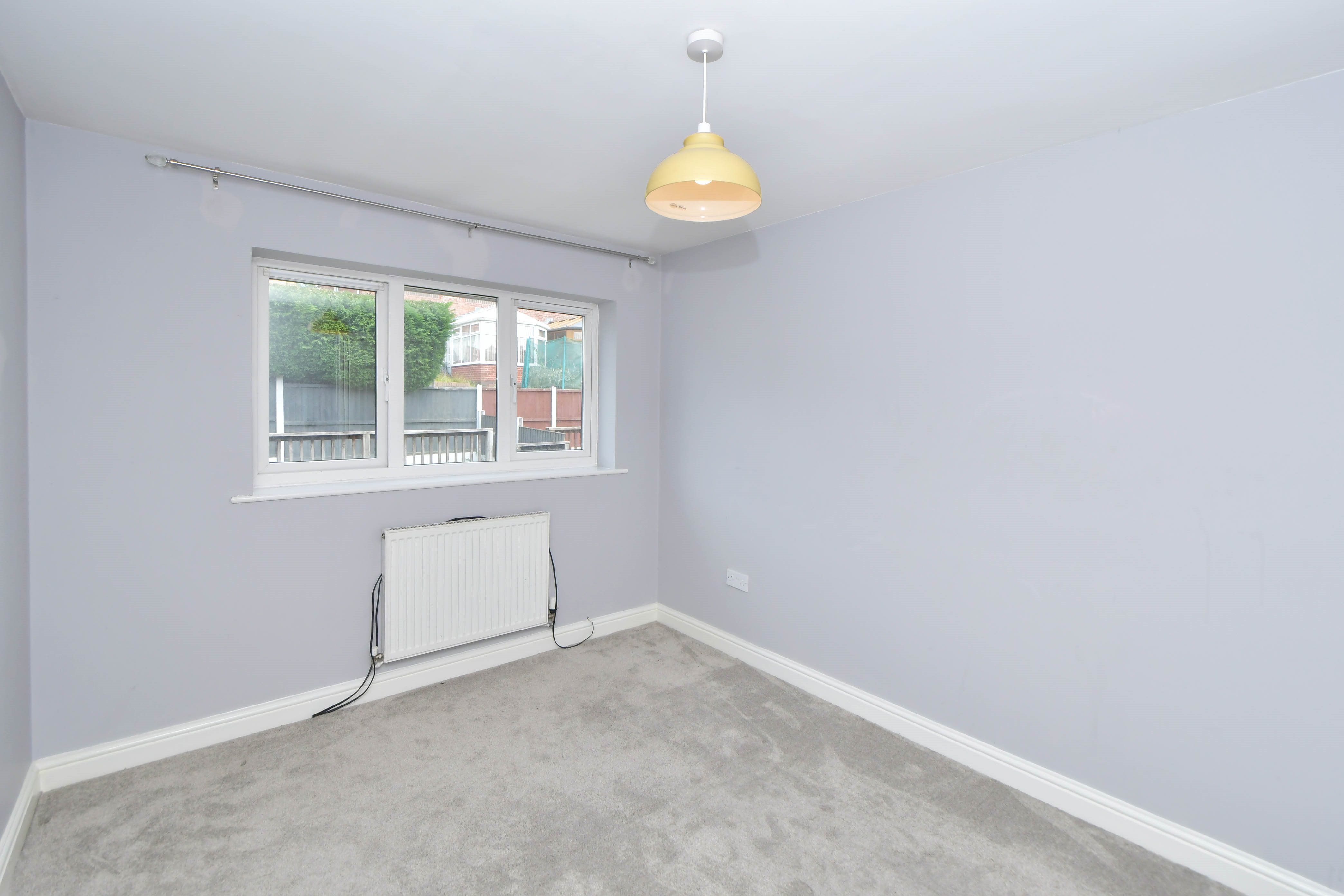 3 bed semi-detached house to rent in Menai  Grove, Longton  - Property Image 18
