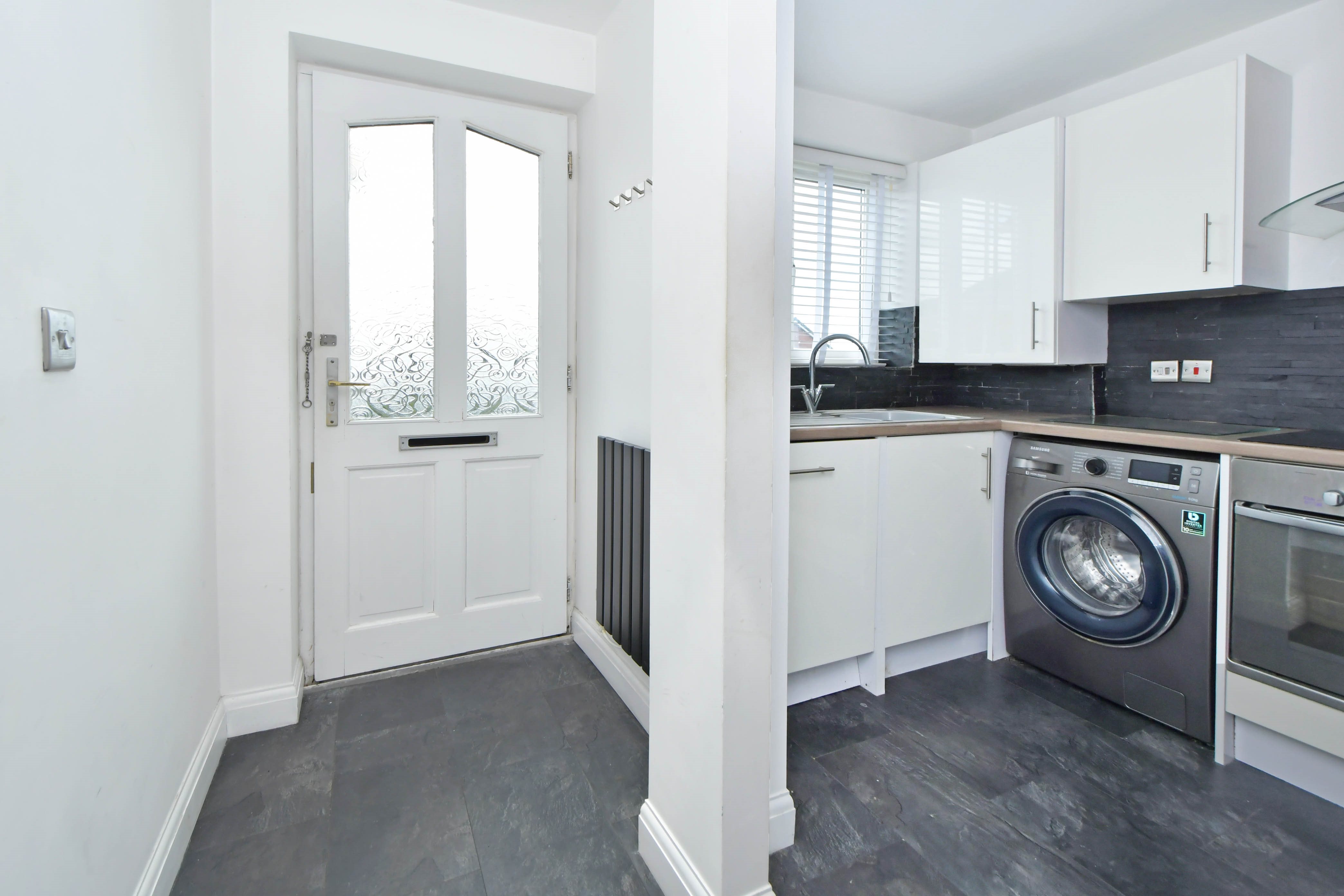 3 bed semi-detached house to rent in Menai  Grove, Longton  - Property Image 2