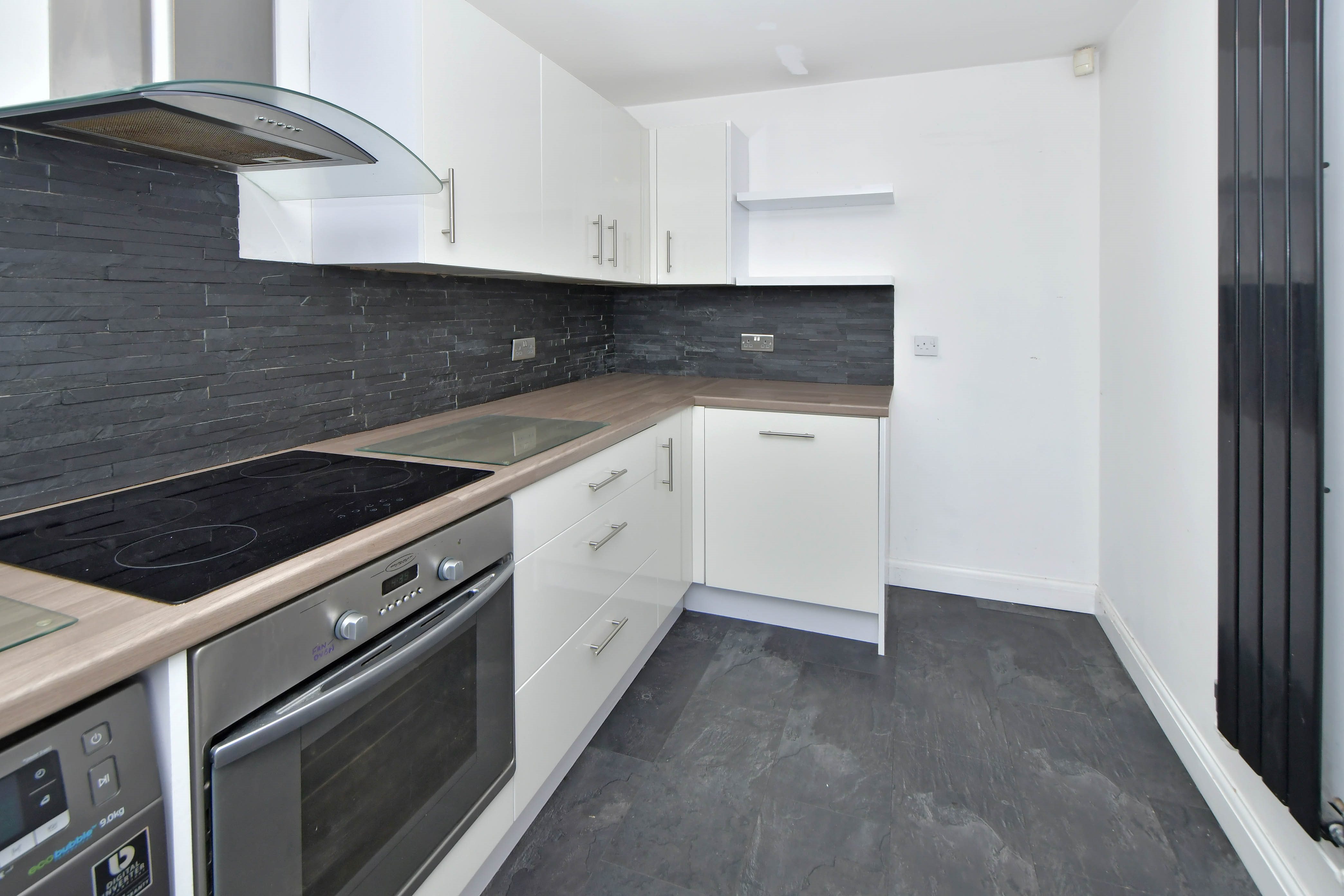 3 bed semi-detached house to rent in Menai  Grove, Longton  - Property Image 4