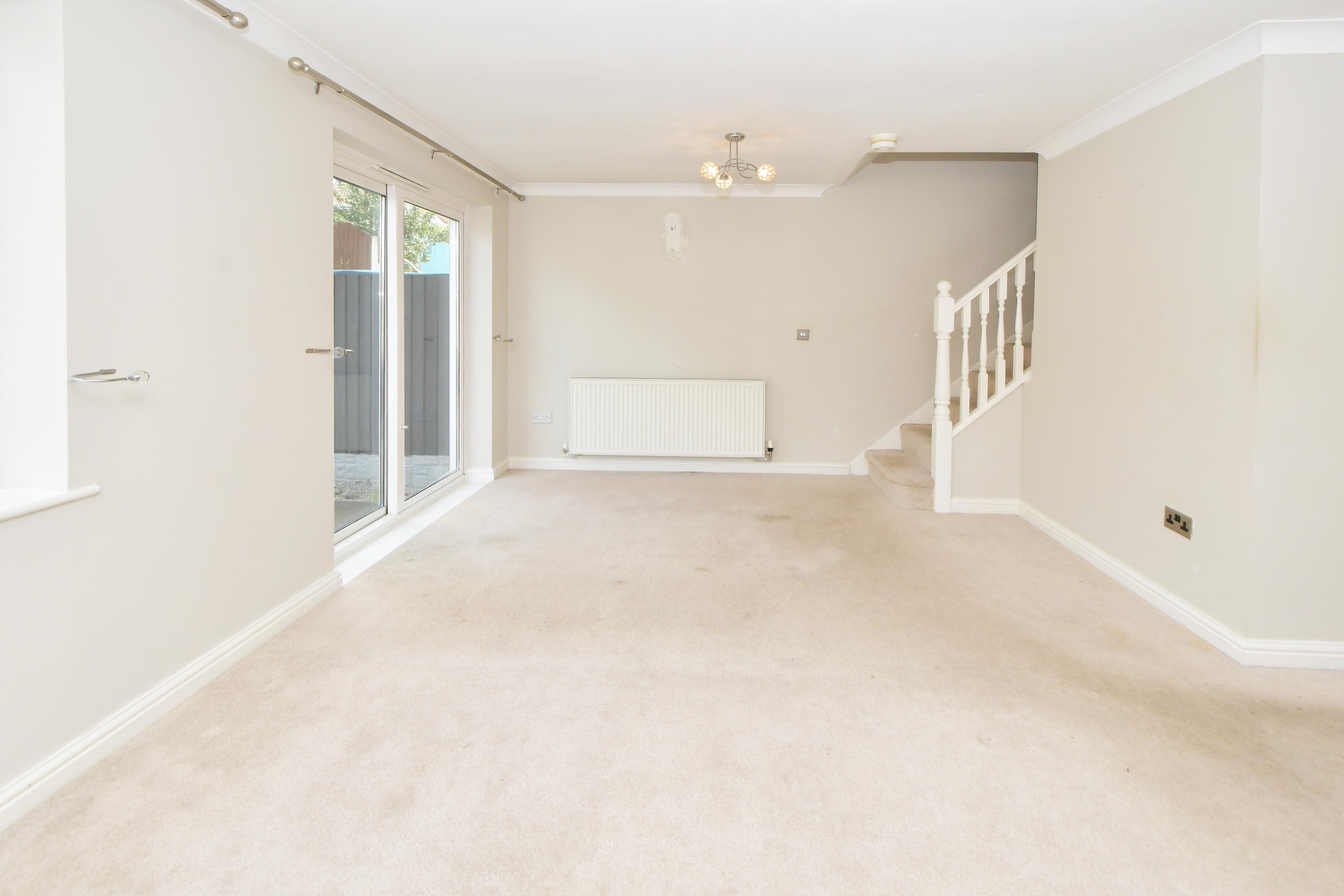 3 bed semi-detached house to rent in Menai  Grove, Longton  - Property Image 7