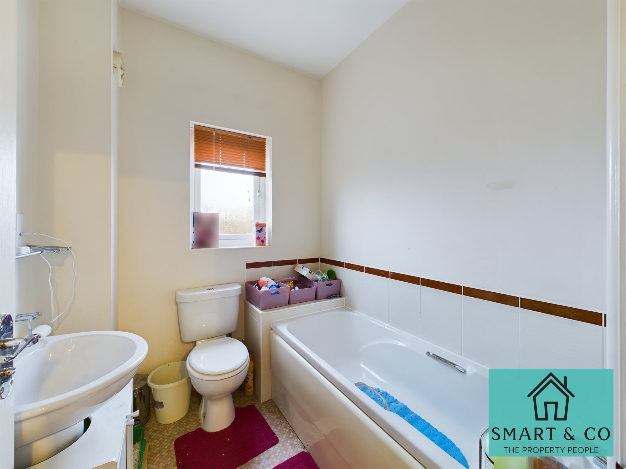 4 bed house for sale in Windlass  Square, Stoke-on-Trent  - Property Image 12