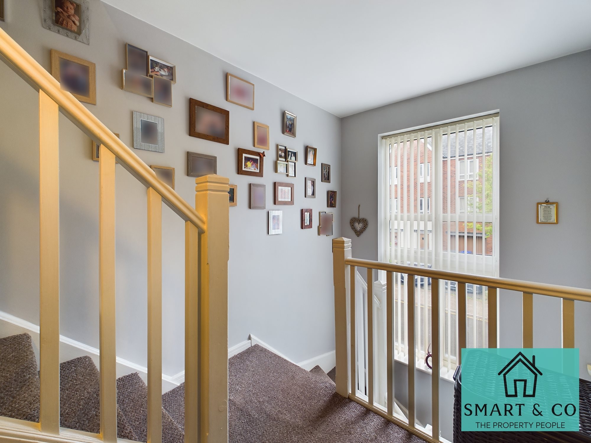 4 bed semi-detached house for sale in Ironstone  Walk, Stoke-on-Trent  - Property Image 11