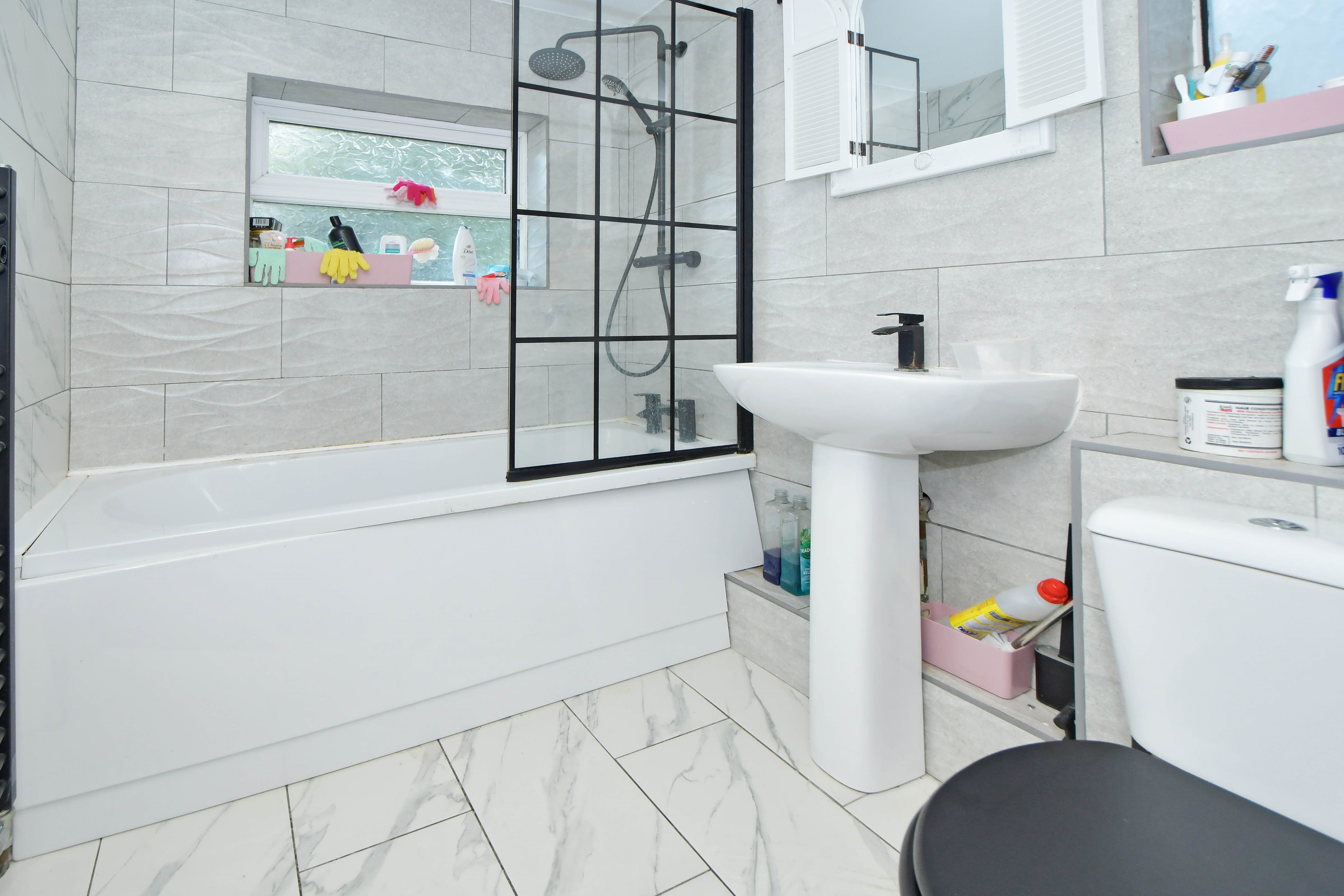 2 bed end of terrace house for sale in Lorne  Street, Burslem  - Property Image 9