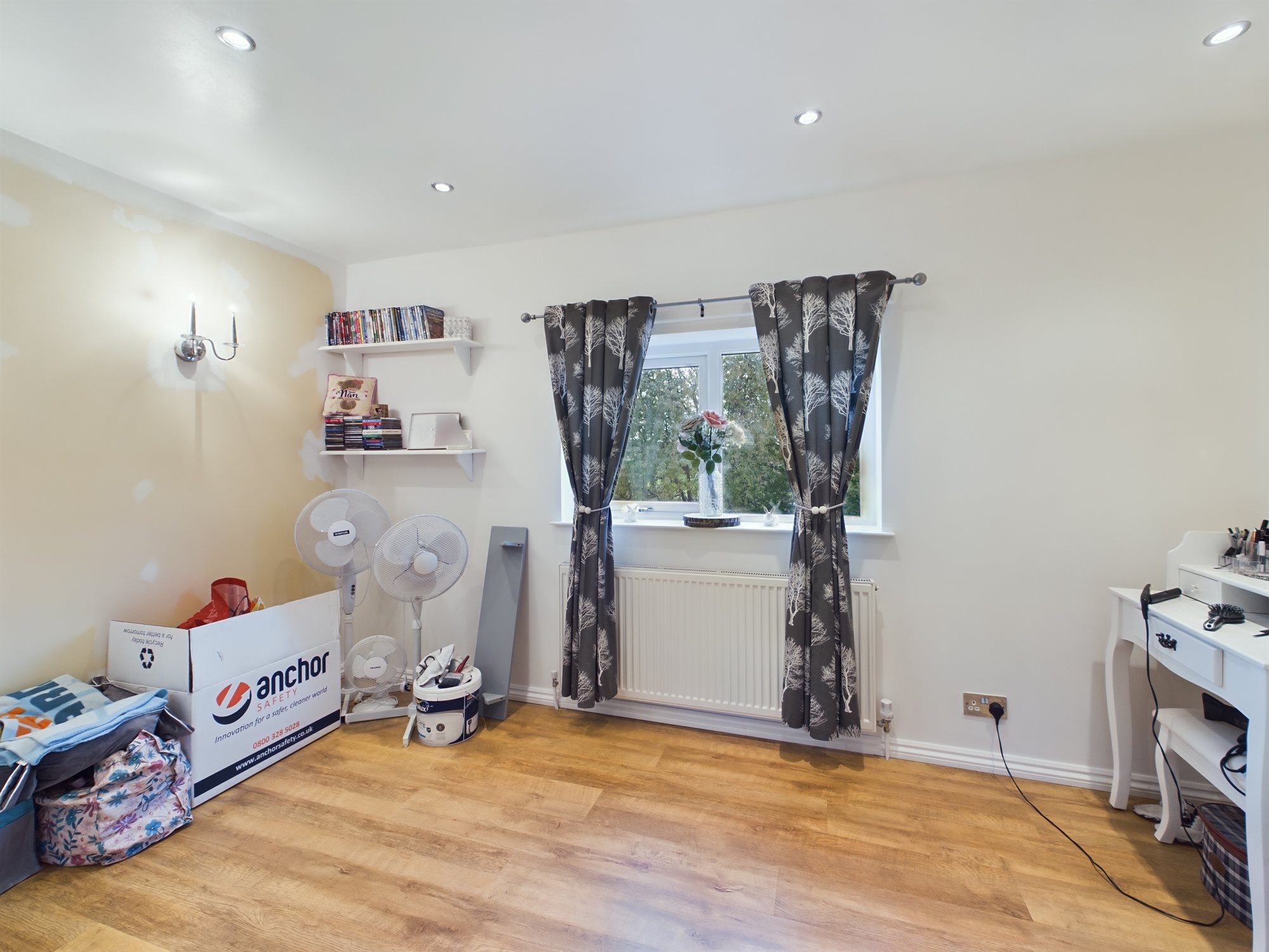 2 bed semi-detached house for sale in Duddell Road, Smallthorne  - Property Image 12