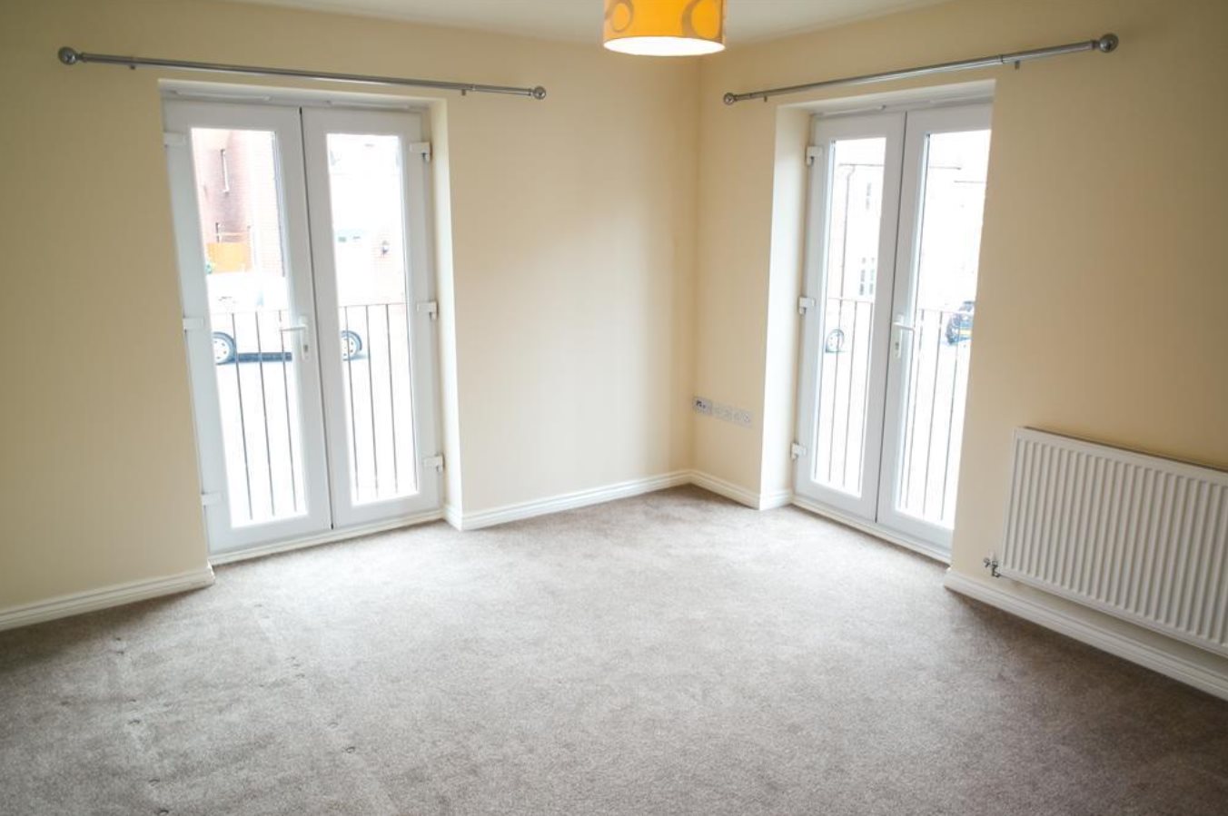 1 bed apartment for sale in Burtree Drive, Norton Heights  - Property Image 2