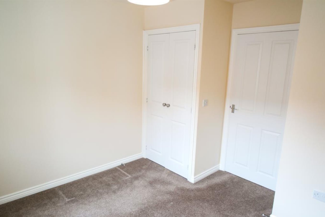 1 bed apartment for sale in Burtree Drive, Norton Heights  - Property Image 7