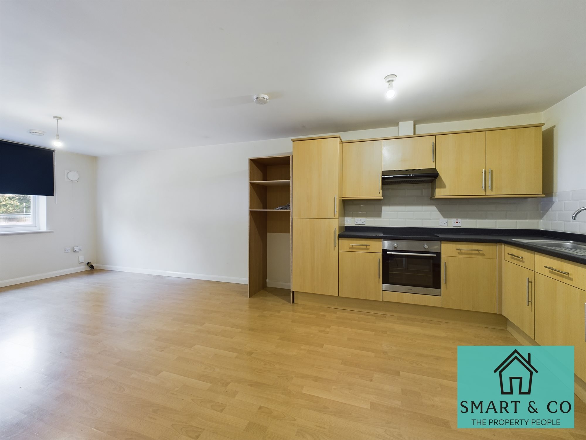 2 bed flat for sale in Joshua  Court, Longton  - Property Image 8