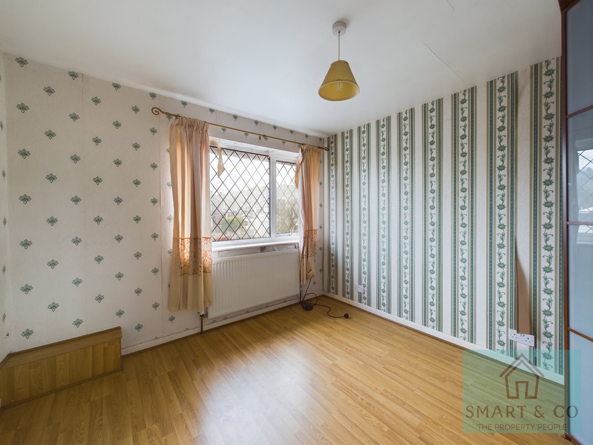 3 bed semi-detached house for sale in Masefield  Close, Cheadle  - Property Image 8