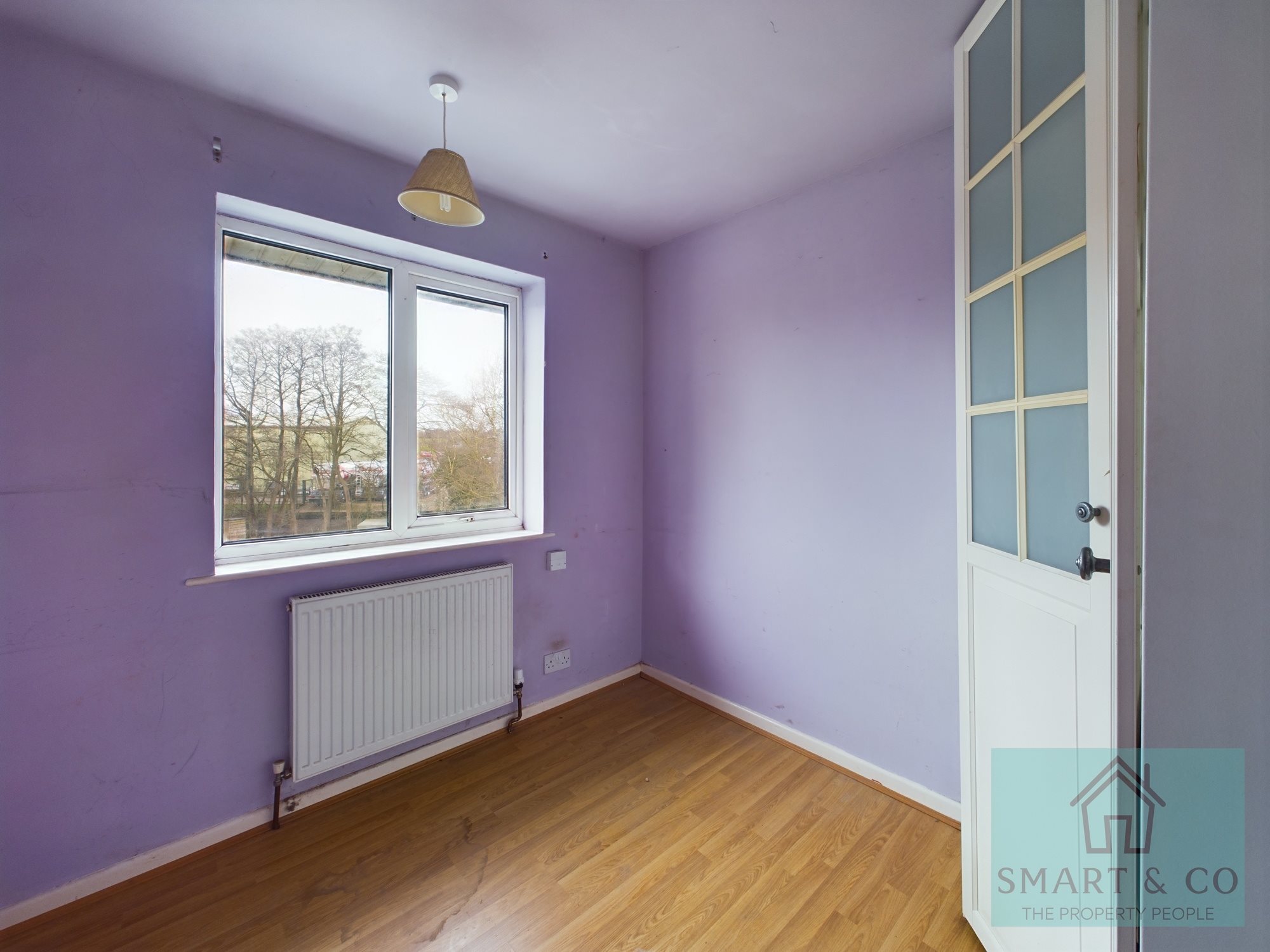 3 bed semi-detached house for sale in Masefield  Close, Cheadle  - Property Image 10