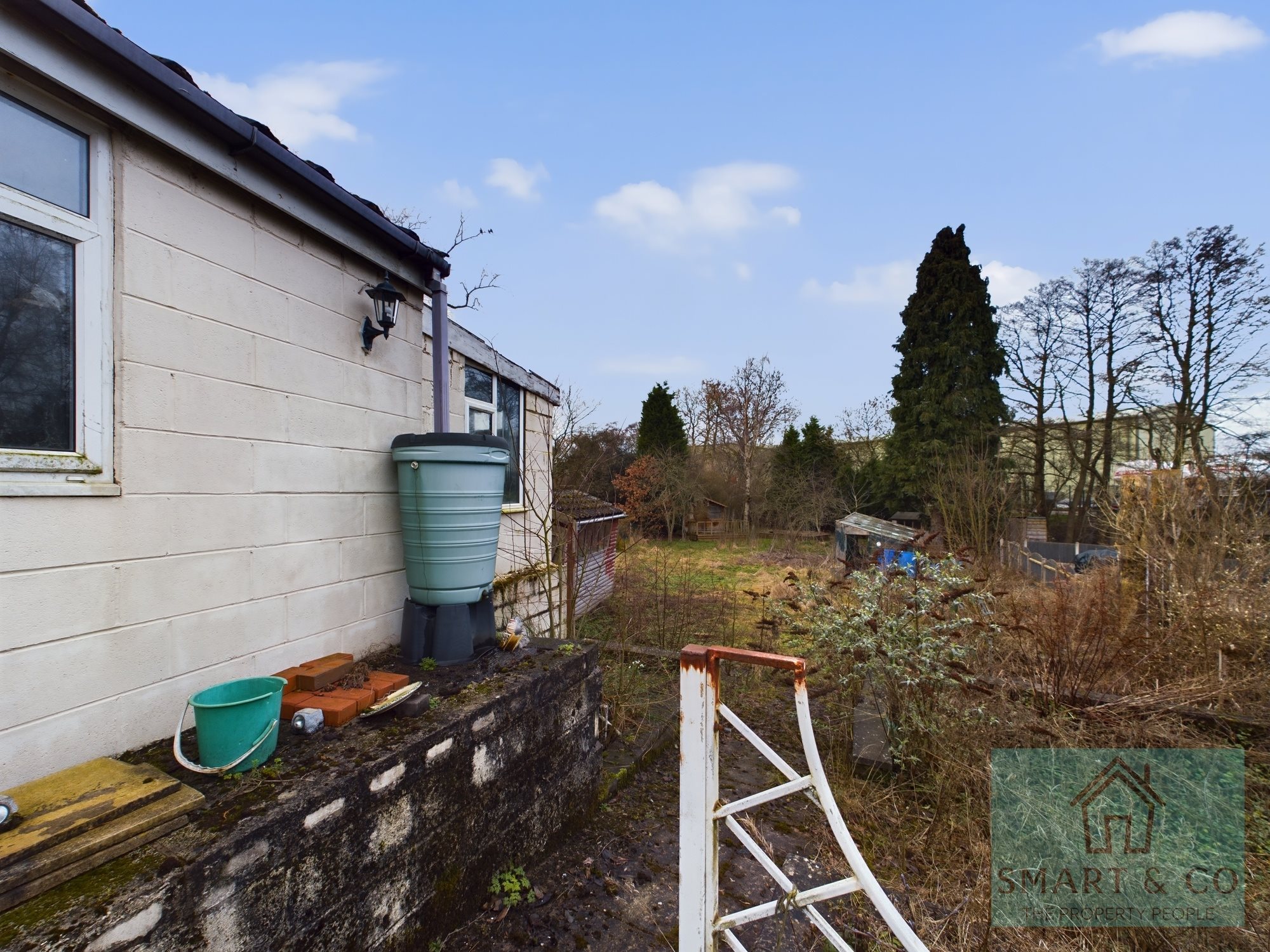 3 bed semi-detached house for sale in Masefield  Close, Cheadle  - Property Image 15