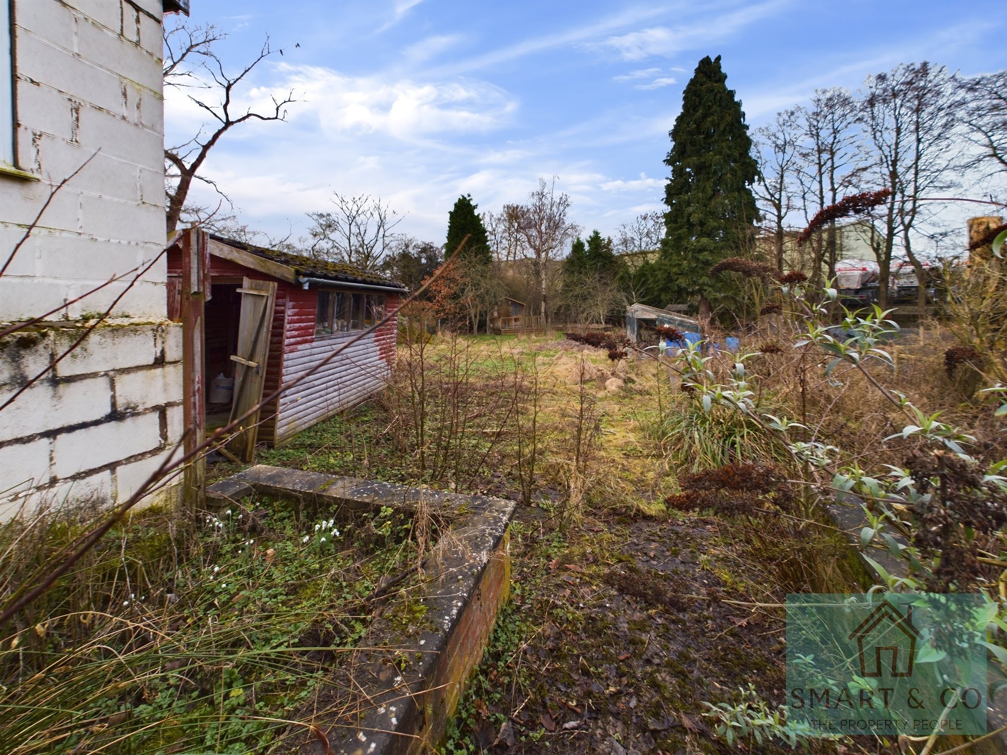 3 bed semi-detached house for sale in Masefield  Close, Cheadle  - Property Image 14