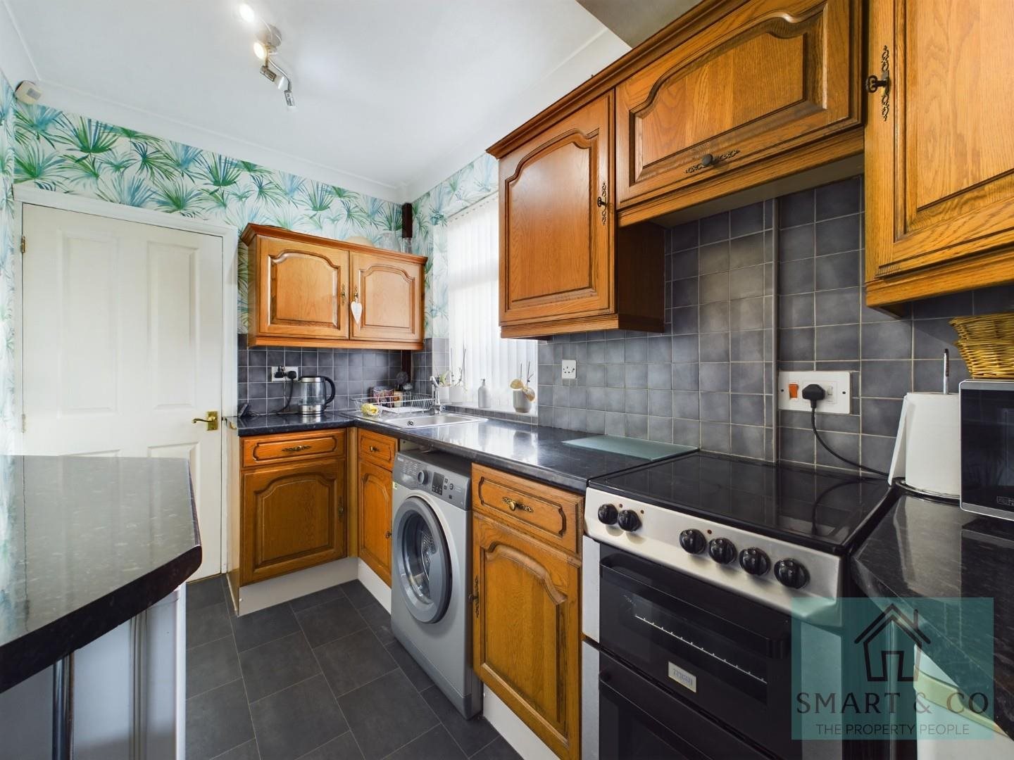 3 bed end of terrace house for sale in Sneyd Street, Stoke-On-Trent  - Property Image 14