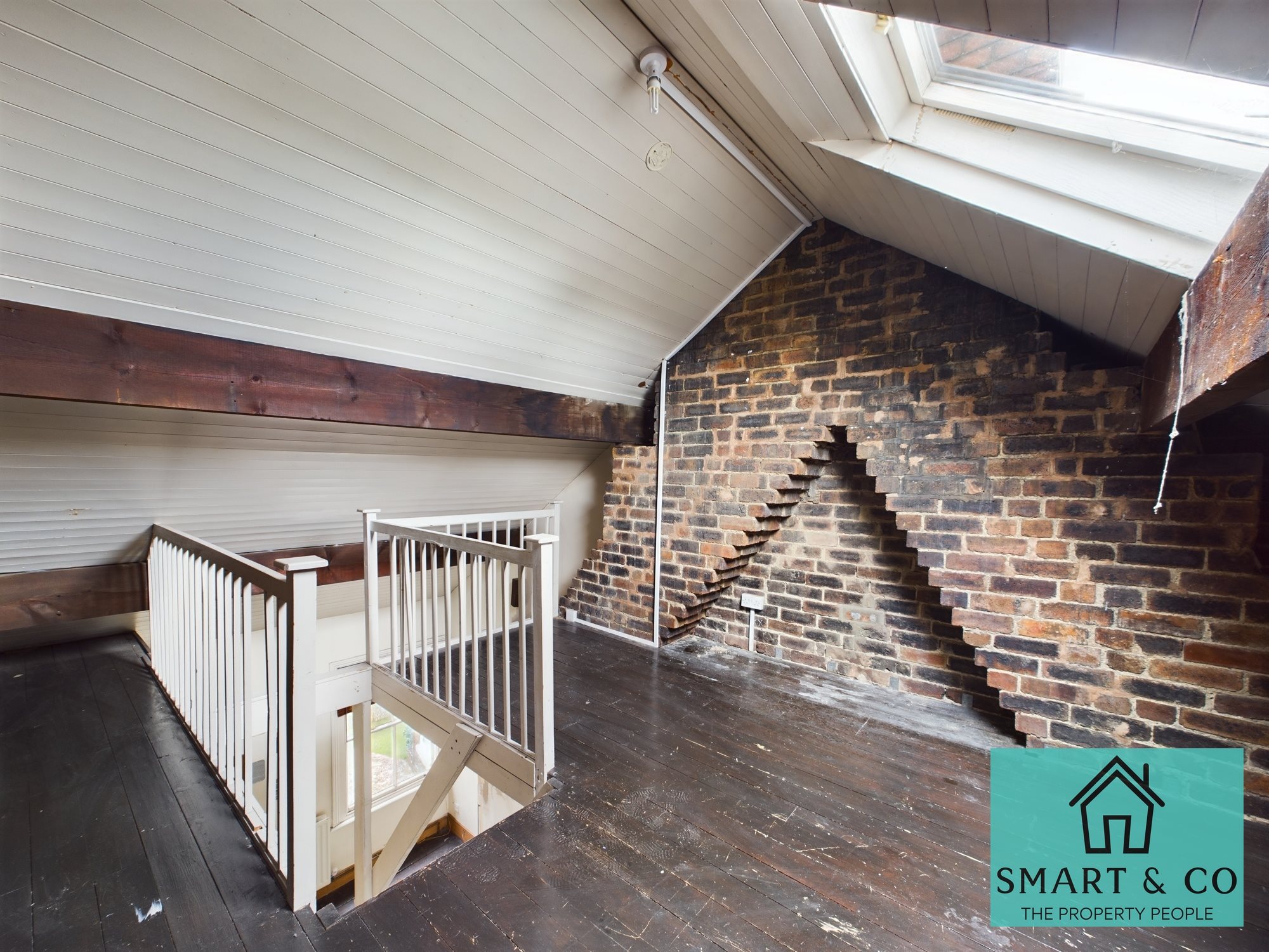 2 bed house for sale in Gilman Street, Hanley  - Property Image 7