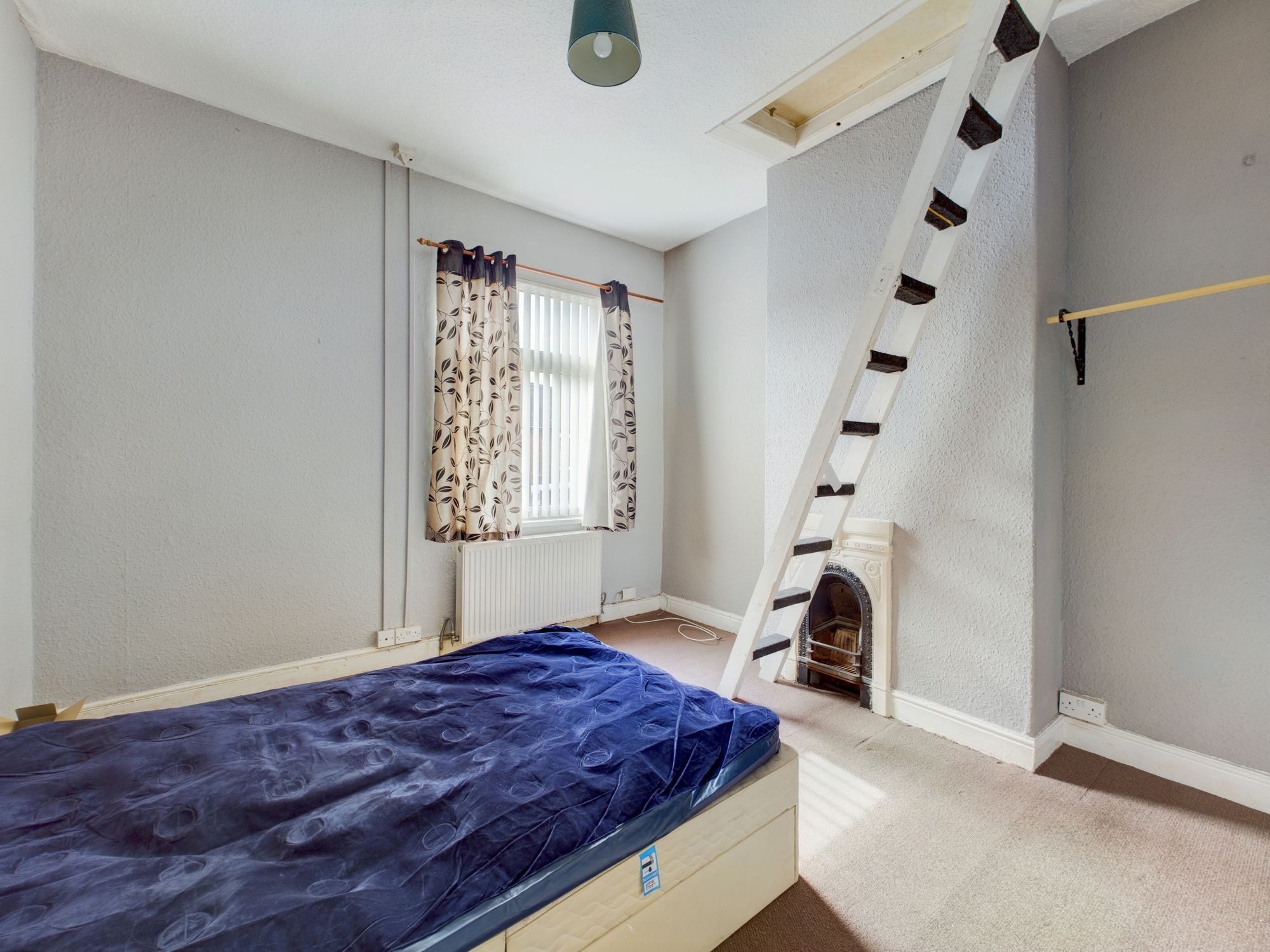 2 bed terraced house for sale in Fletcher Road, Stoke-on-Trent  - Property Image 7