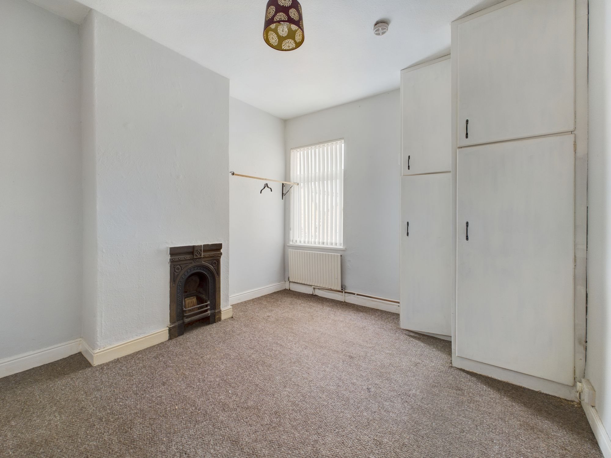 2 bed terraced house for sale in Fletcher Road, Stoke-on-Trent  - Property Image 8