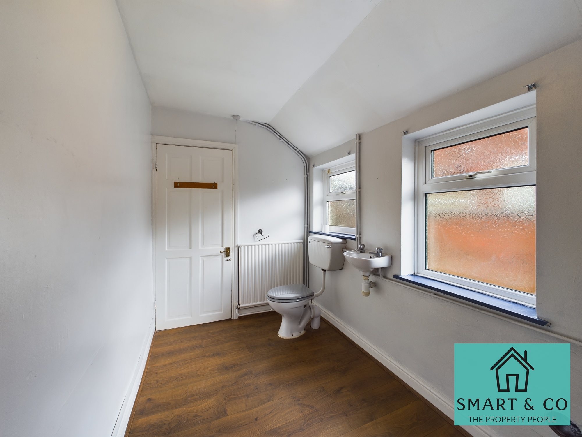 3 bed semi-detached house for sale in Claridge  Road, Stoke-on-Trent  - Property Image 7