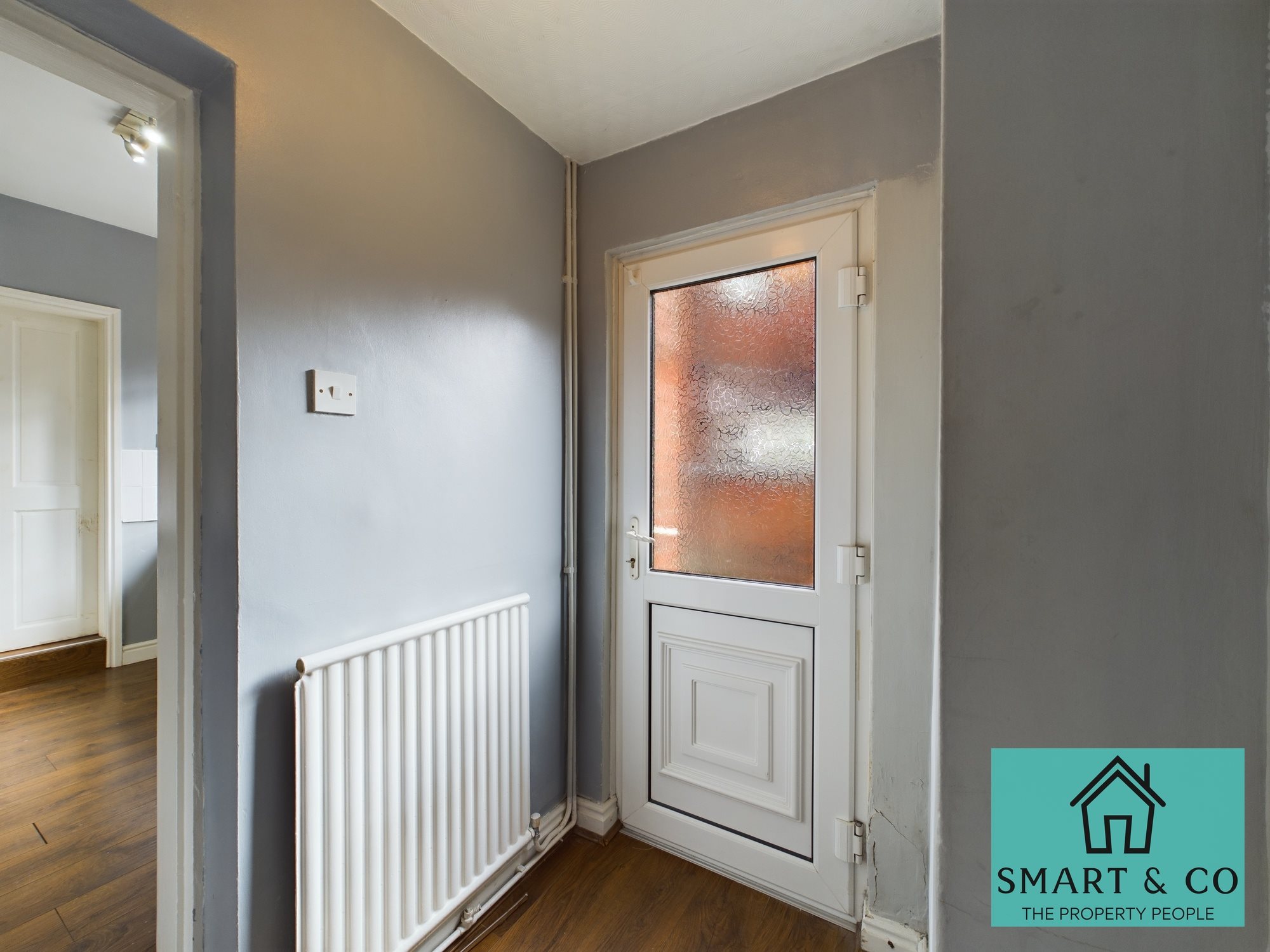 3 bed semi-detached house for sale in Claridge  Road, Stoke-on-Trent  - Property Image 6