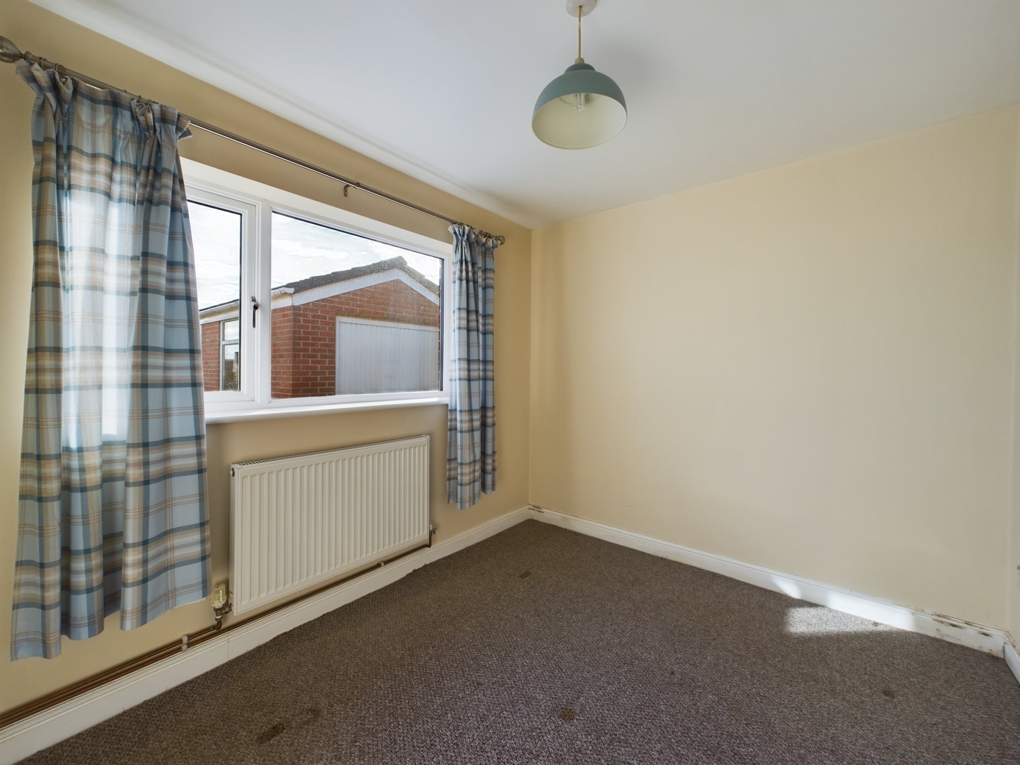 2 bed bungalow for sale in Fenton, Stoke on Trent  - Property Image 8