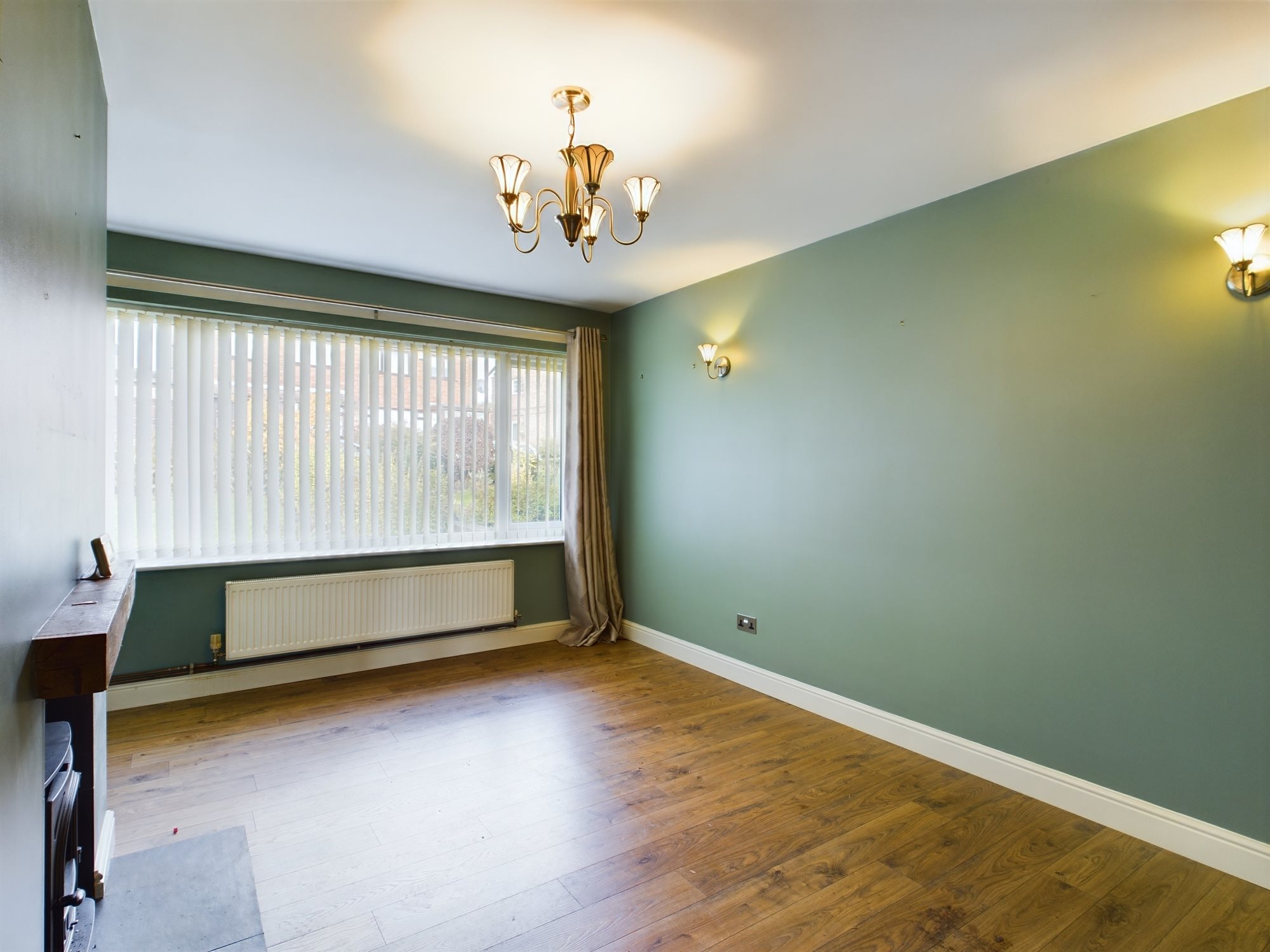 2 bed bungalow for sale in Fenton, Stoke on Trent  - Property Image 6