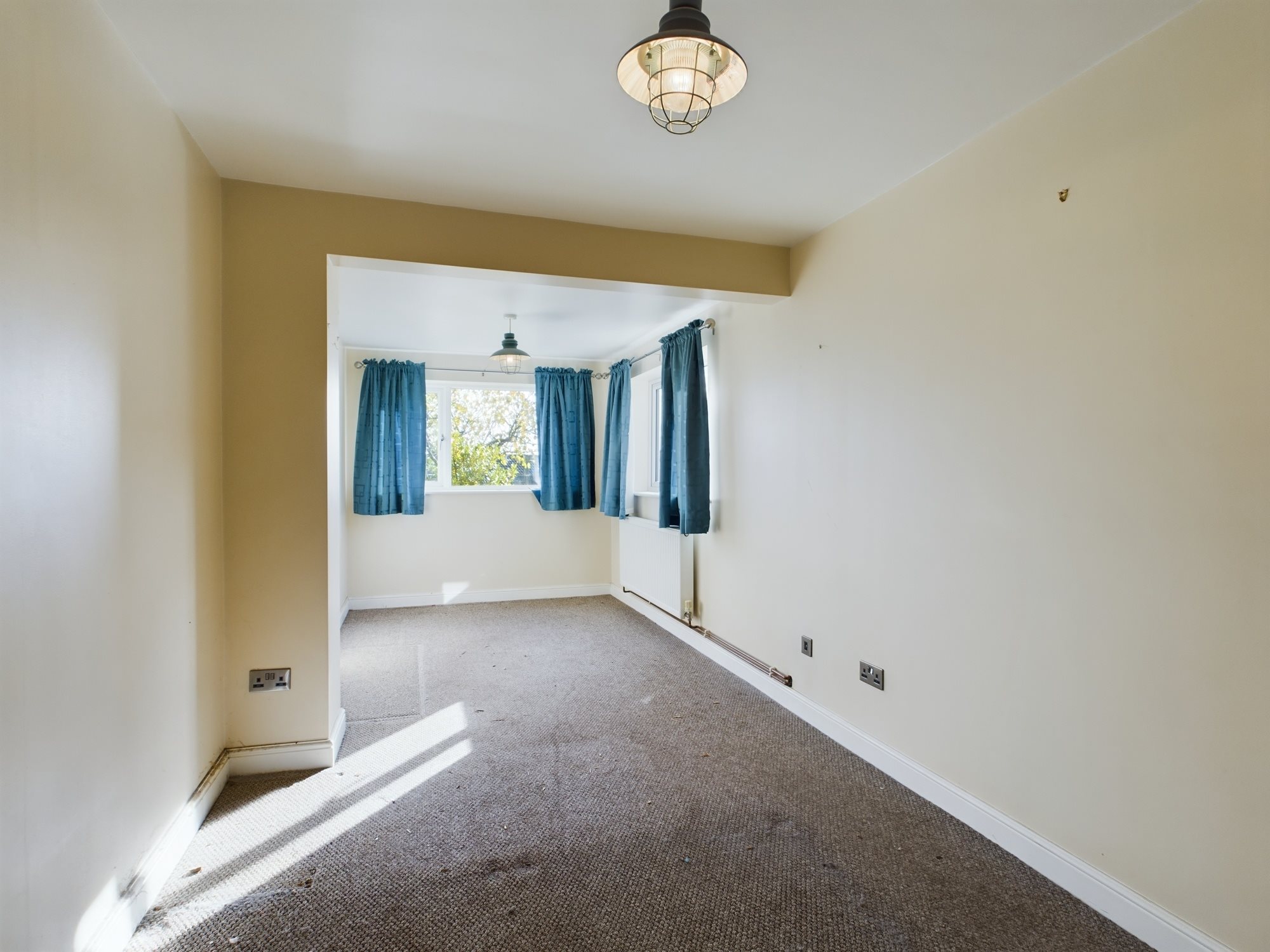 2 bed bungalow for sale in Fenton, Stoke on Trent  - Property Image 7