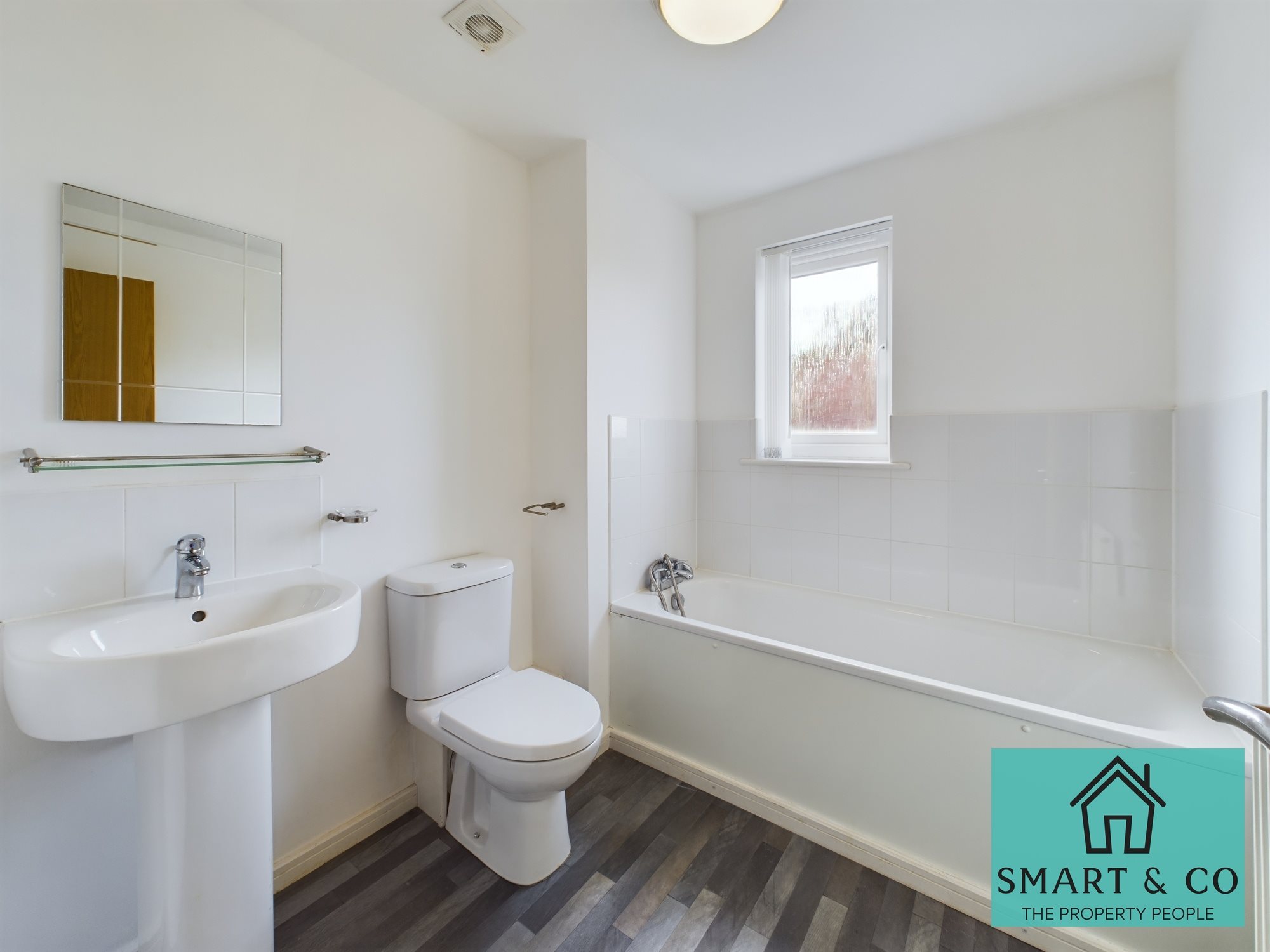 4 bed house for sale in Burslem, Stoke on Trent  - Property Image 9