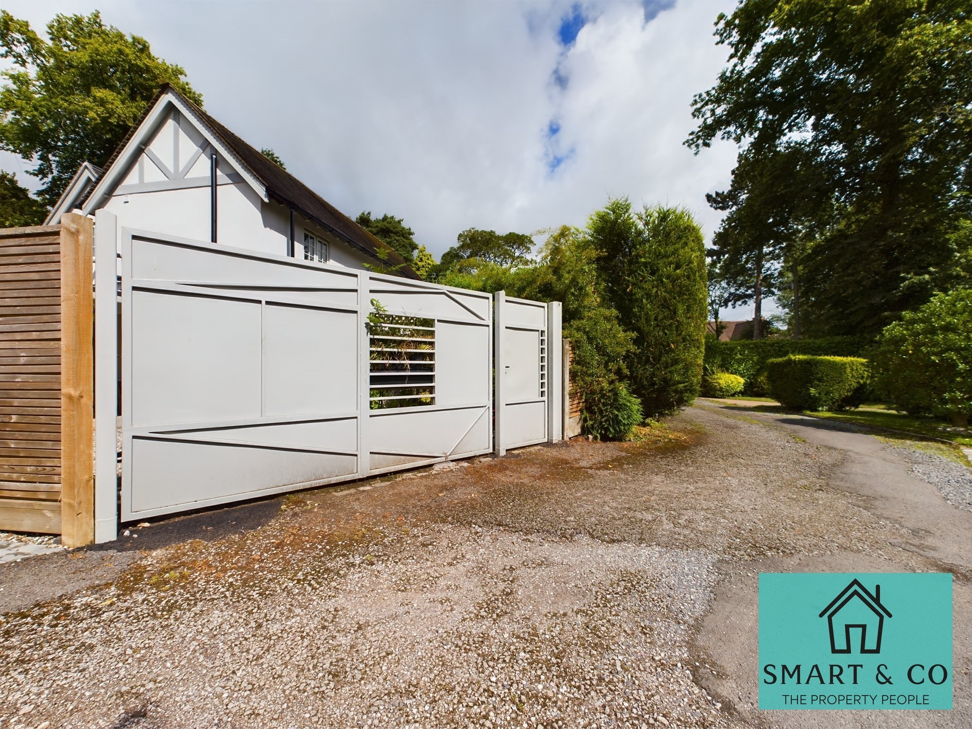 4 bed detached house for sale in Clay Lake, Endon  - Property Image 31