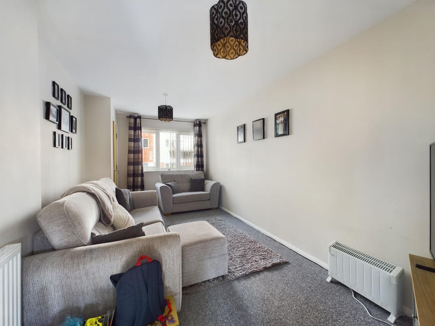 4 bed town house for sale in Brentleigh  Way, Hanley  - Property Image 2